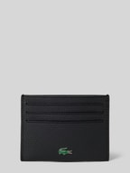 cen. フリルスリーブスプリングコート