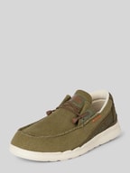New Balance Sneaker 