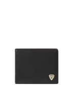 Tommy Hilfiger Portemonnaie mit Logo-Detail Modell 