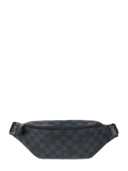 Madewell Carhartt® Work in Progress Jake Hip Bag