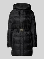 S.Oliver Jassen voor Dames • Nieuwe collectie Tot 50% Korting