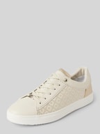 Guess Sneaker mit Logo-Print Modell