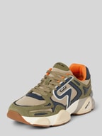New Balance Sneaker 
