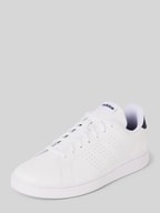 ADIDAS SPORTSWEAR Sneaker mit Logo-Streifen (weiss) online kaufen