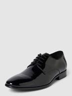 Sneakers Cognac BUGATTI 321ASQ01 da uomo