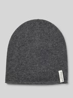 Bonnet Péruvien (Pudelmütze) Heatholders - Motif Tresses Crème - Neuf Avec étiquettes