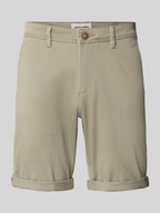 Spijkerbroek Heren Volwassenen Regular Fit | Nieuw | - Style Italy Spijkerbroek Heren Volwassenen Regular Fit | Nieuw | - Style Italy