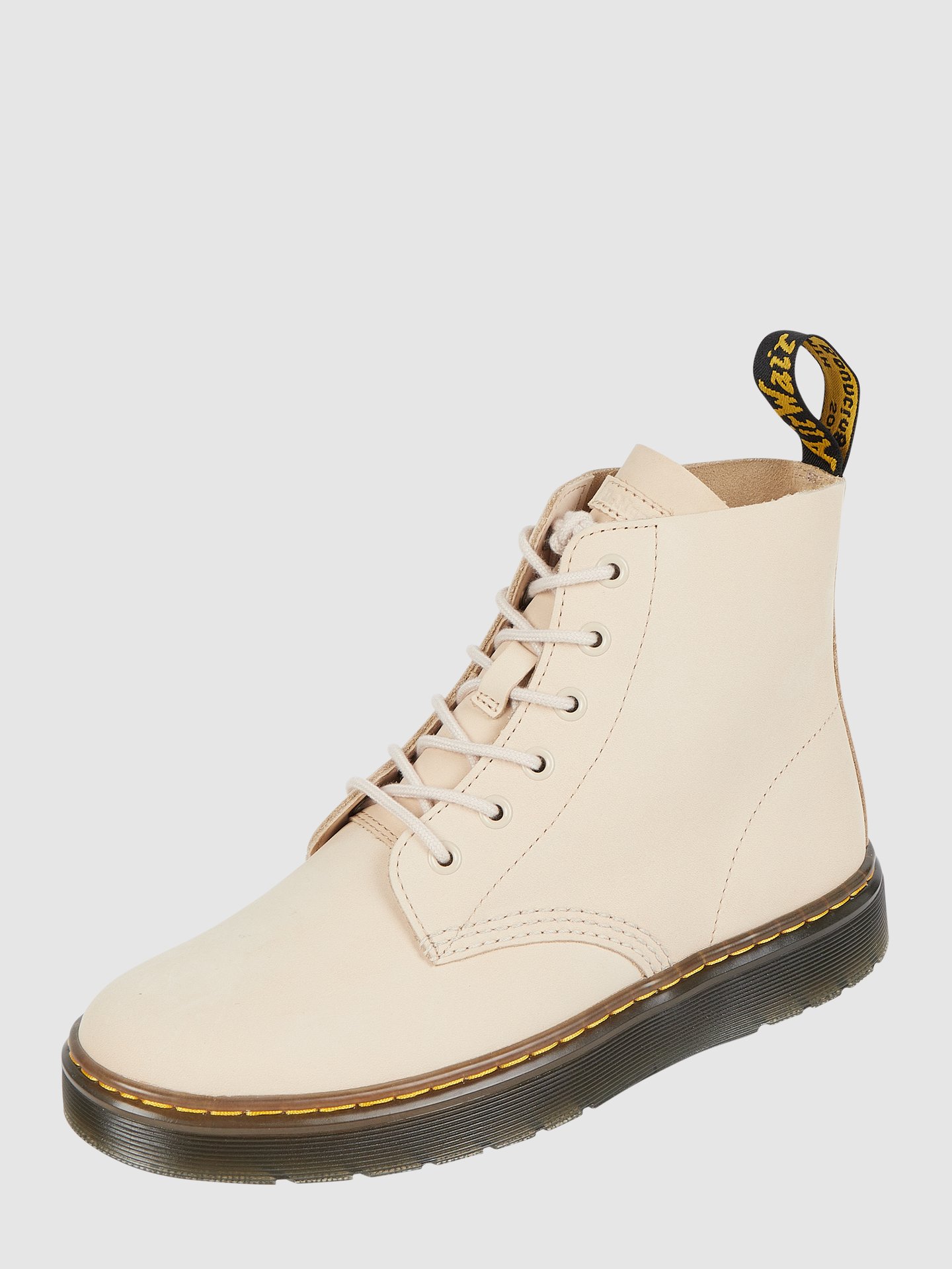 thurston dr martens