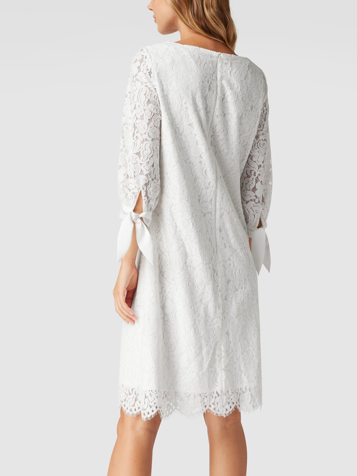 Cocktailkleid main image 1