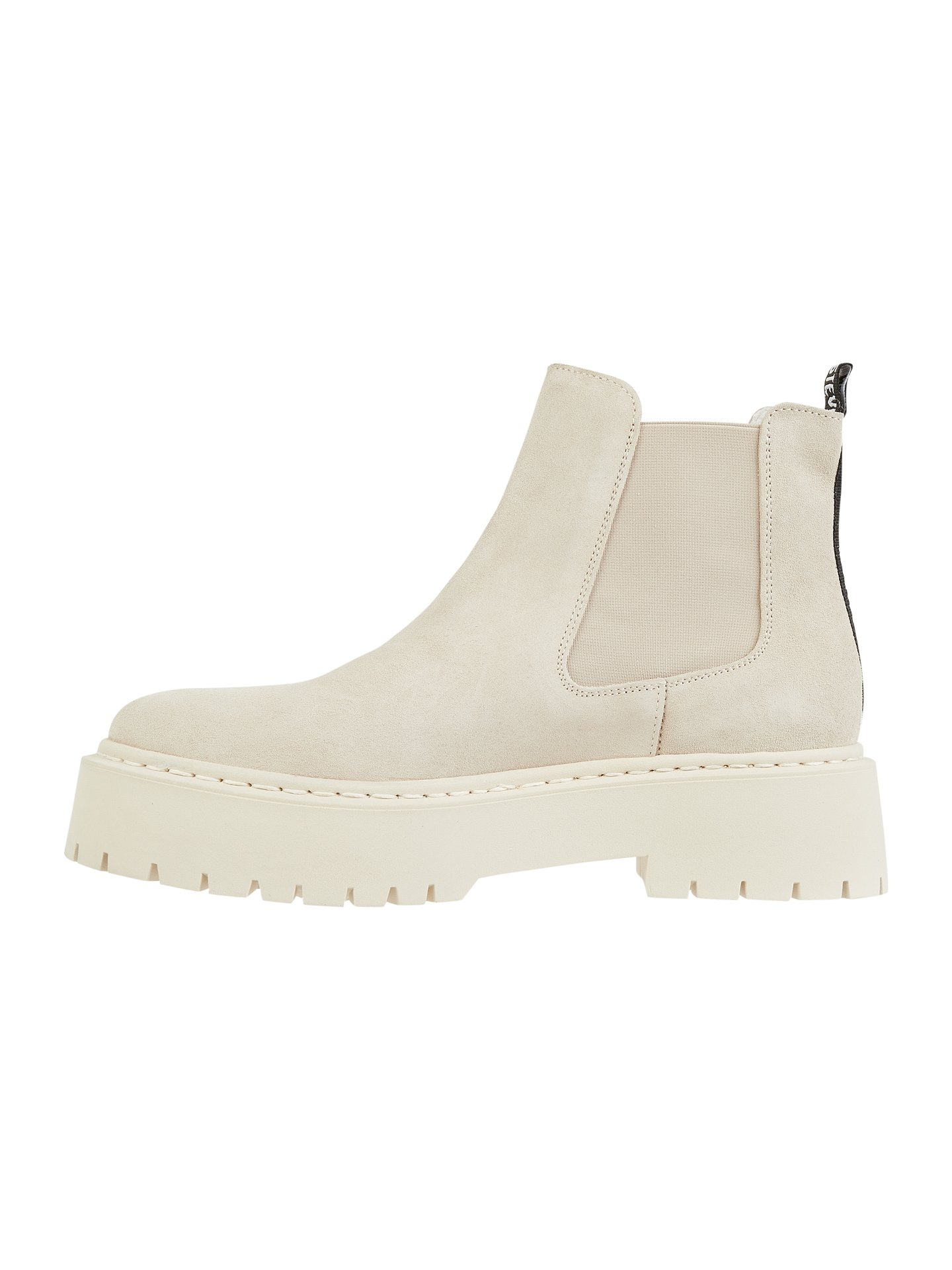 steve madden boots veerly