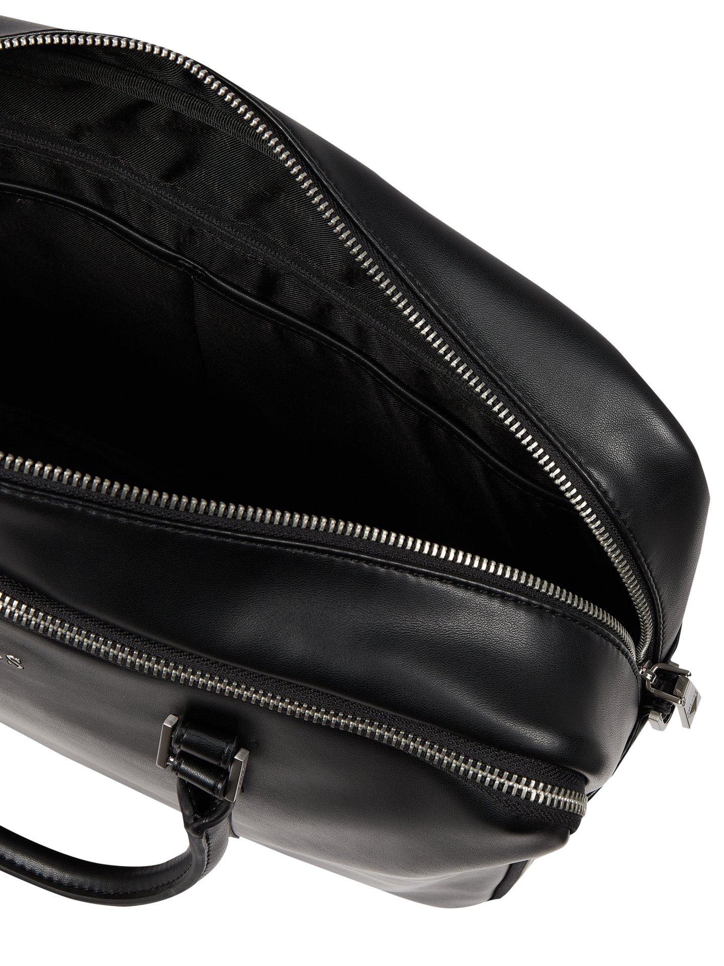 Lekespring Grote rugzak voor heren en dames, 17 inch laptoprugzak, handbagage, rugzak, reisrugzak met 6-delige kledingtassen voor vakantie, zaken, werk, reizen, groen, X-Large, Rugzak