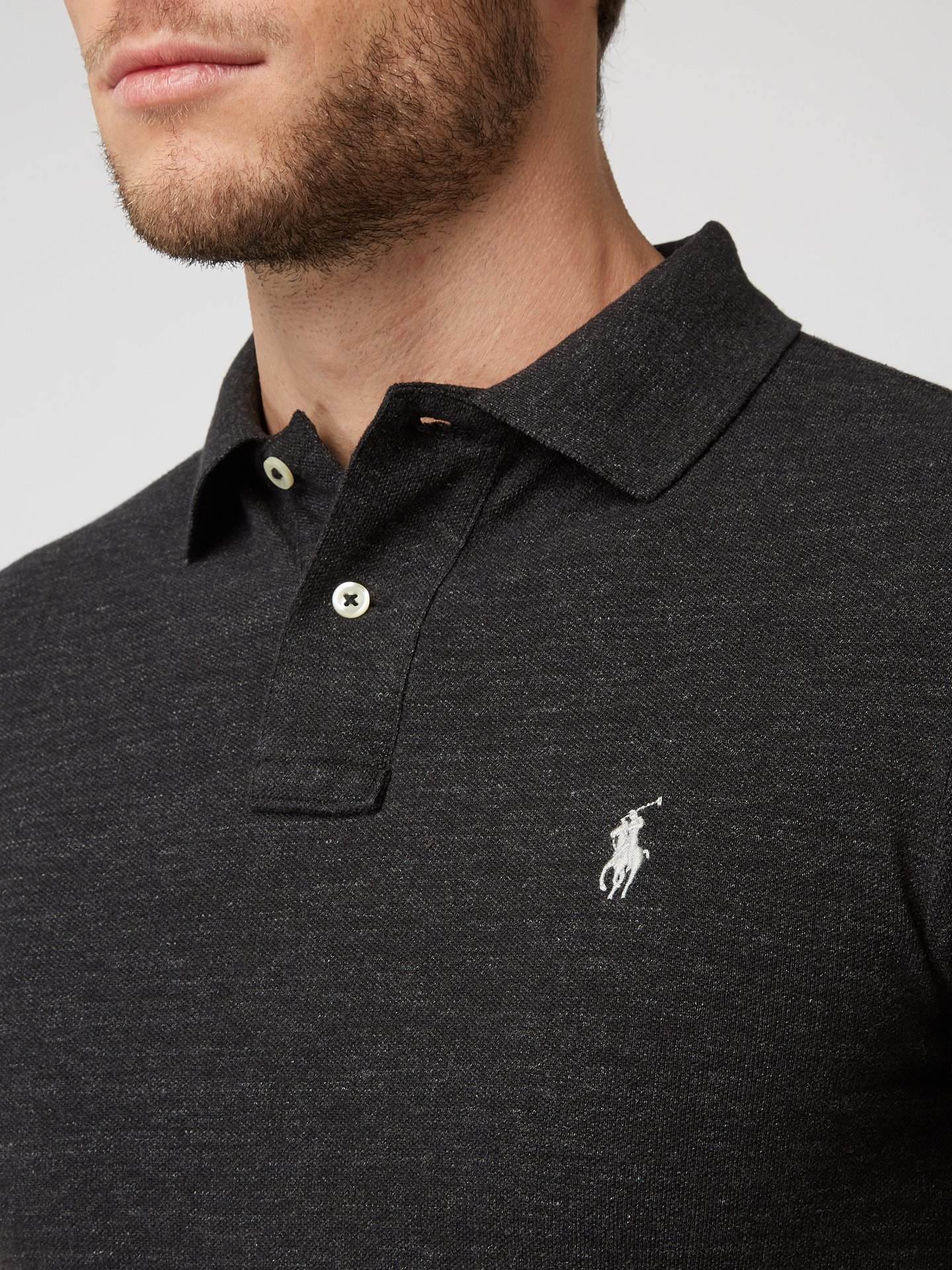 Astspreizer Für Obstbäume - 36cm Biegehilfe Mit Gummischutz Für Schonendes Baumwachstum