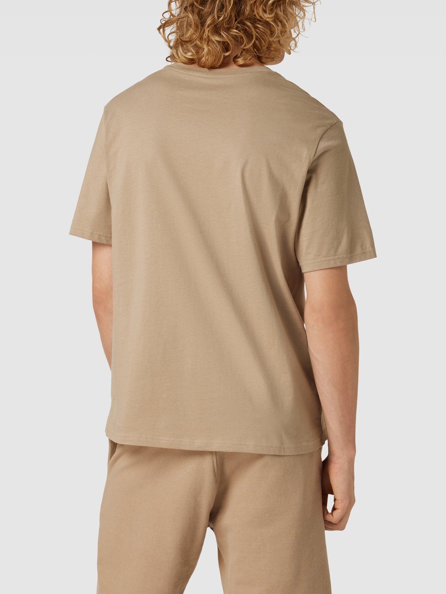 O'Neill T-shirts manches longues homme en promo - Taille M