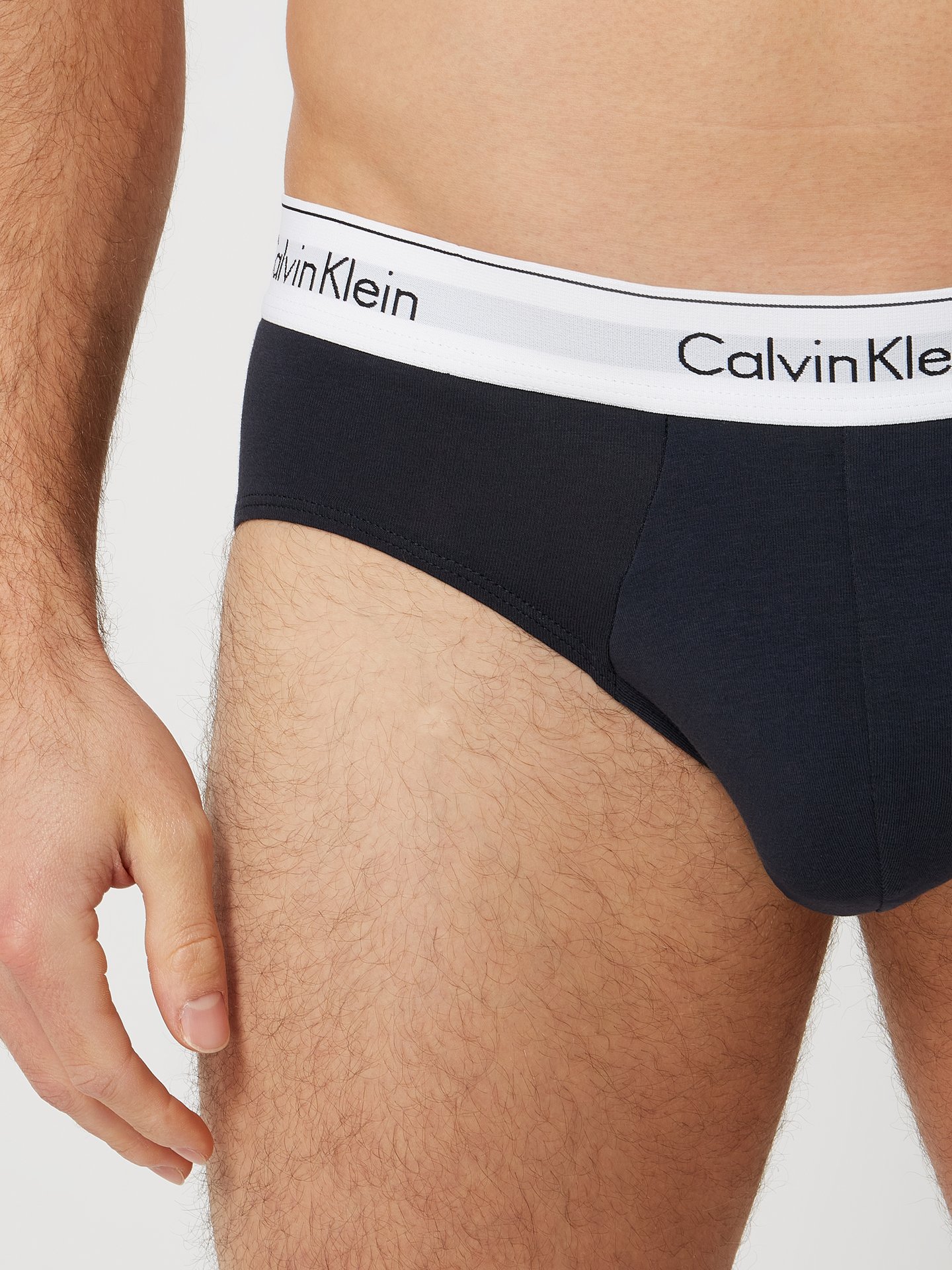 Herren Blazer Slim Fit - Eleganter Businessanzug Mit Einknopf-Verschluss