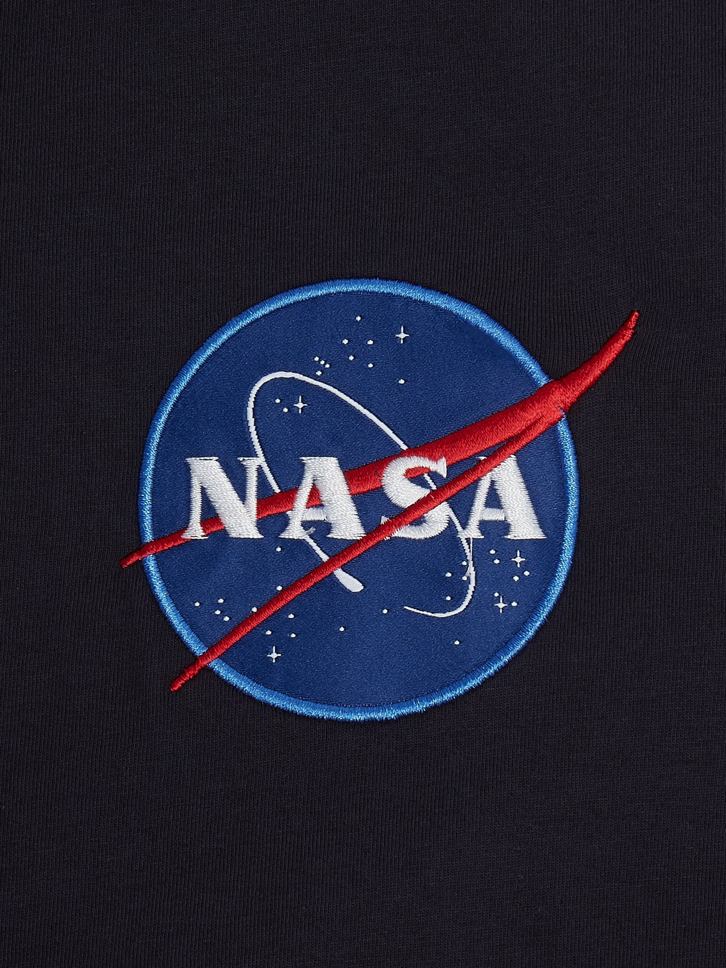 Kinder Shirt „Astronaut" - Kids Kostüm Shir Produktbild-Vorschau 5