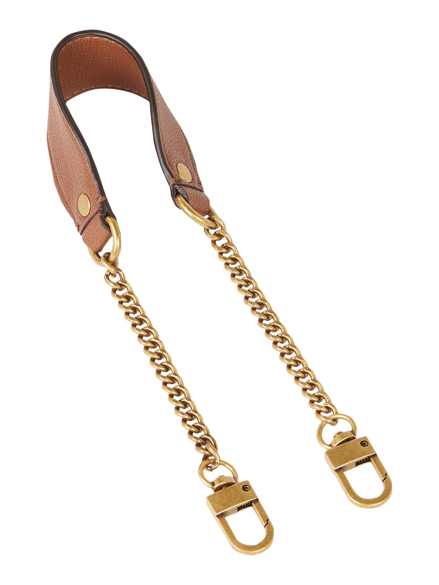 Guess Crossbody Bag mit unterteiltem Hauptfach Modell 'Destiny' (cognac ) online kaufen