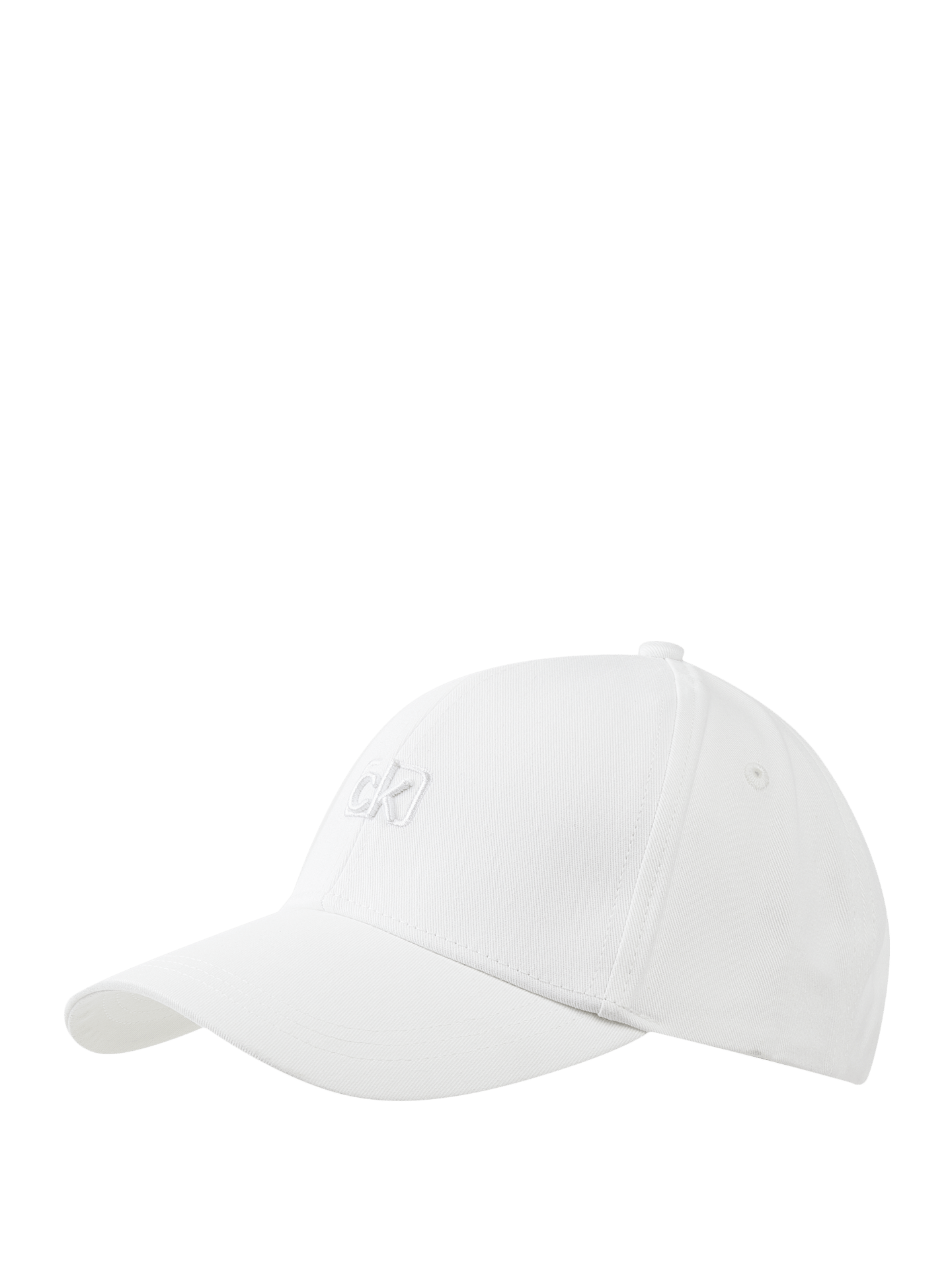 Yourdou Auto Baseball Cap Für Mitsubishi Mirage GT 2016-2019 - Verstellbare Sportmütze