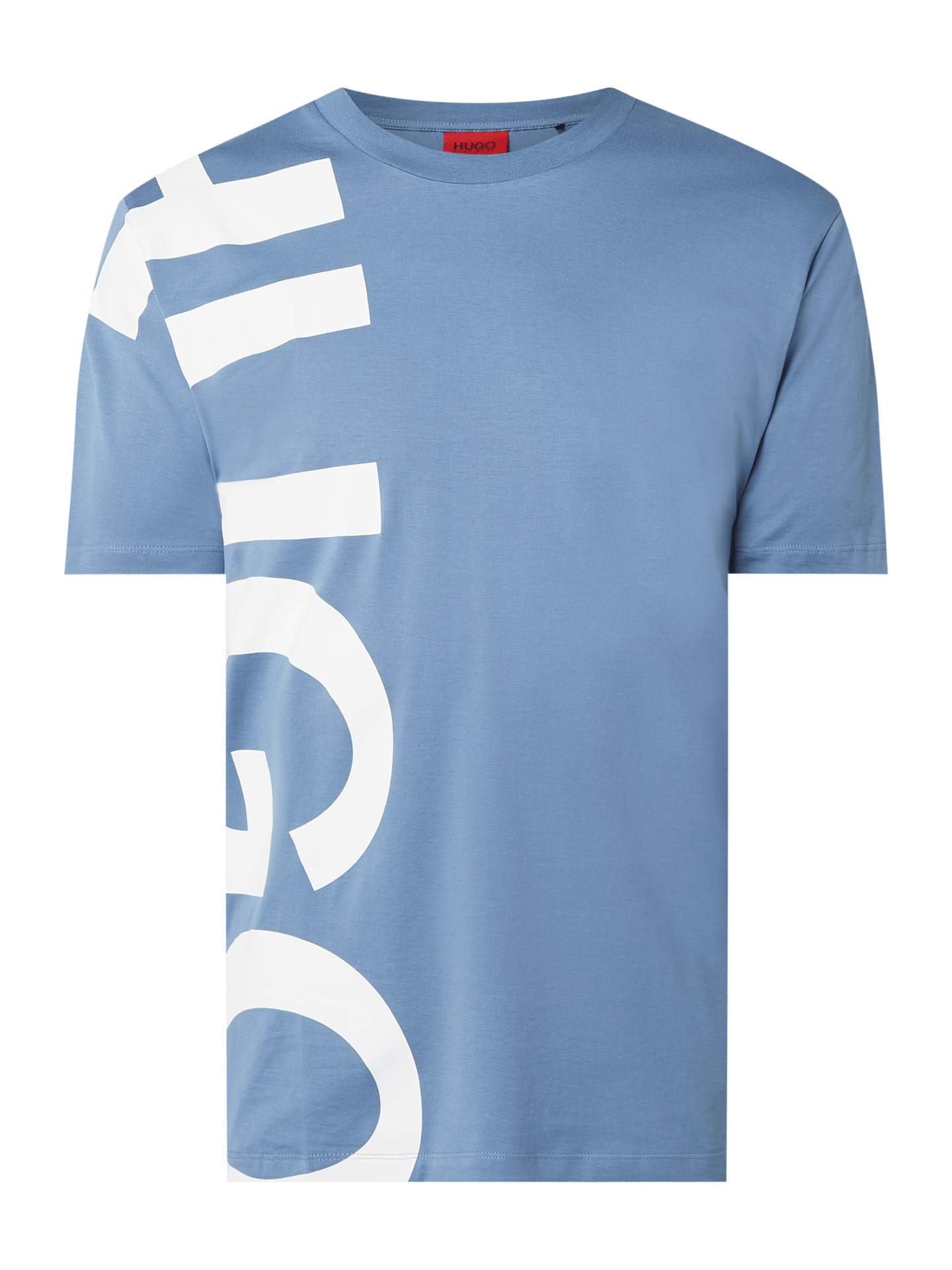 hugo boss daws t shirt