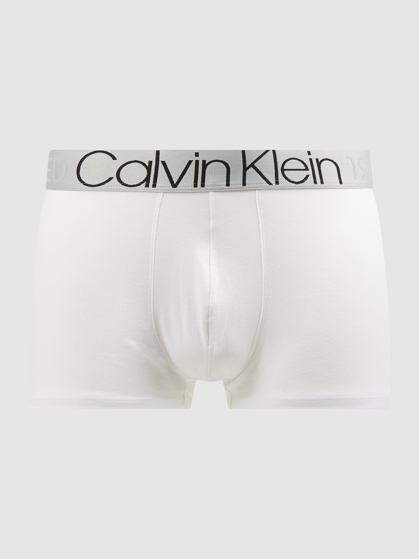 Calvin Klein Underwear Trunks mit StretchAnteil Modell 'Evolution
