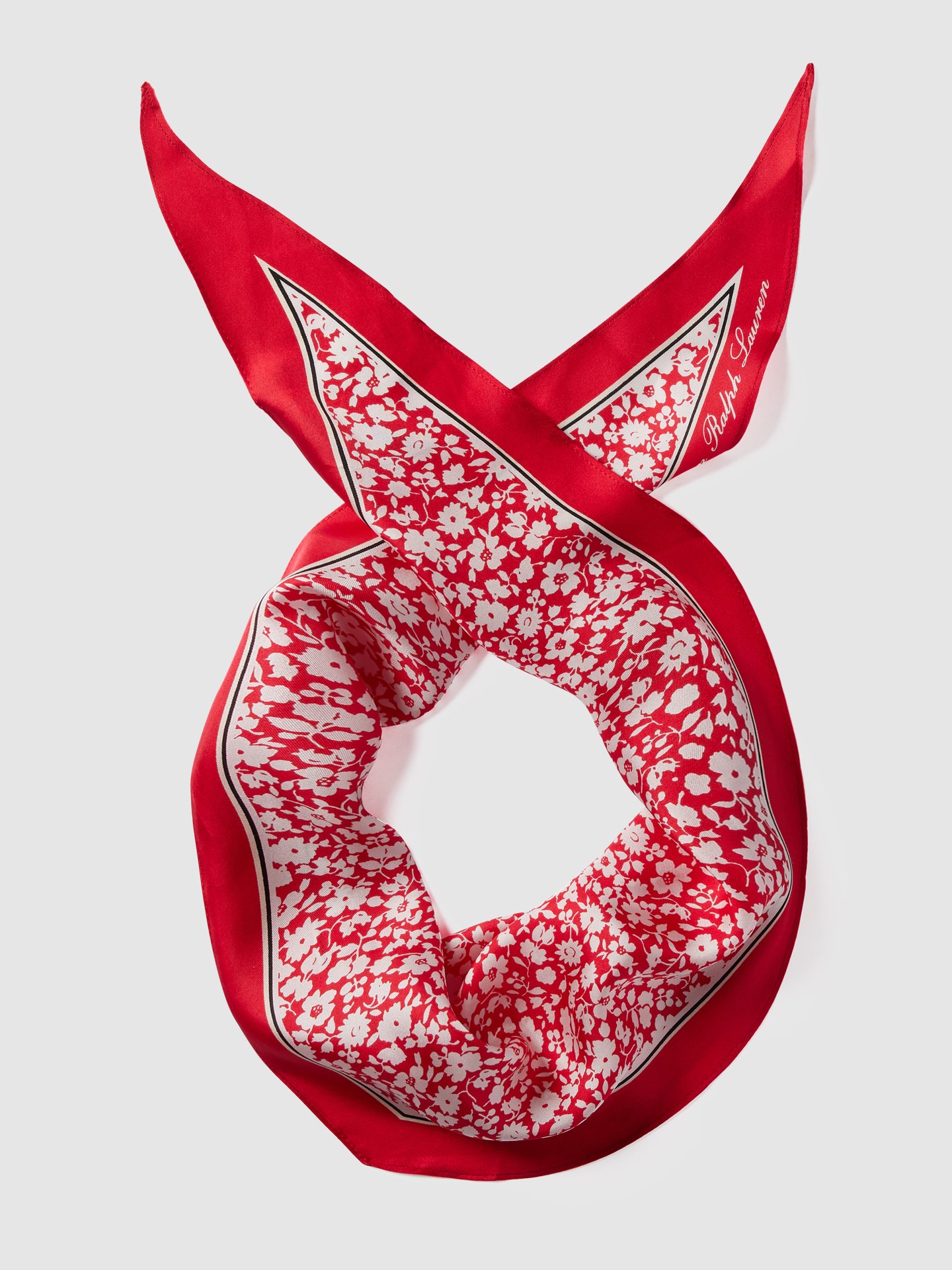 Salutto Handfächer Mit Blumenmuster - Eleganter Bambusfächer Für Sommer & Feste