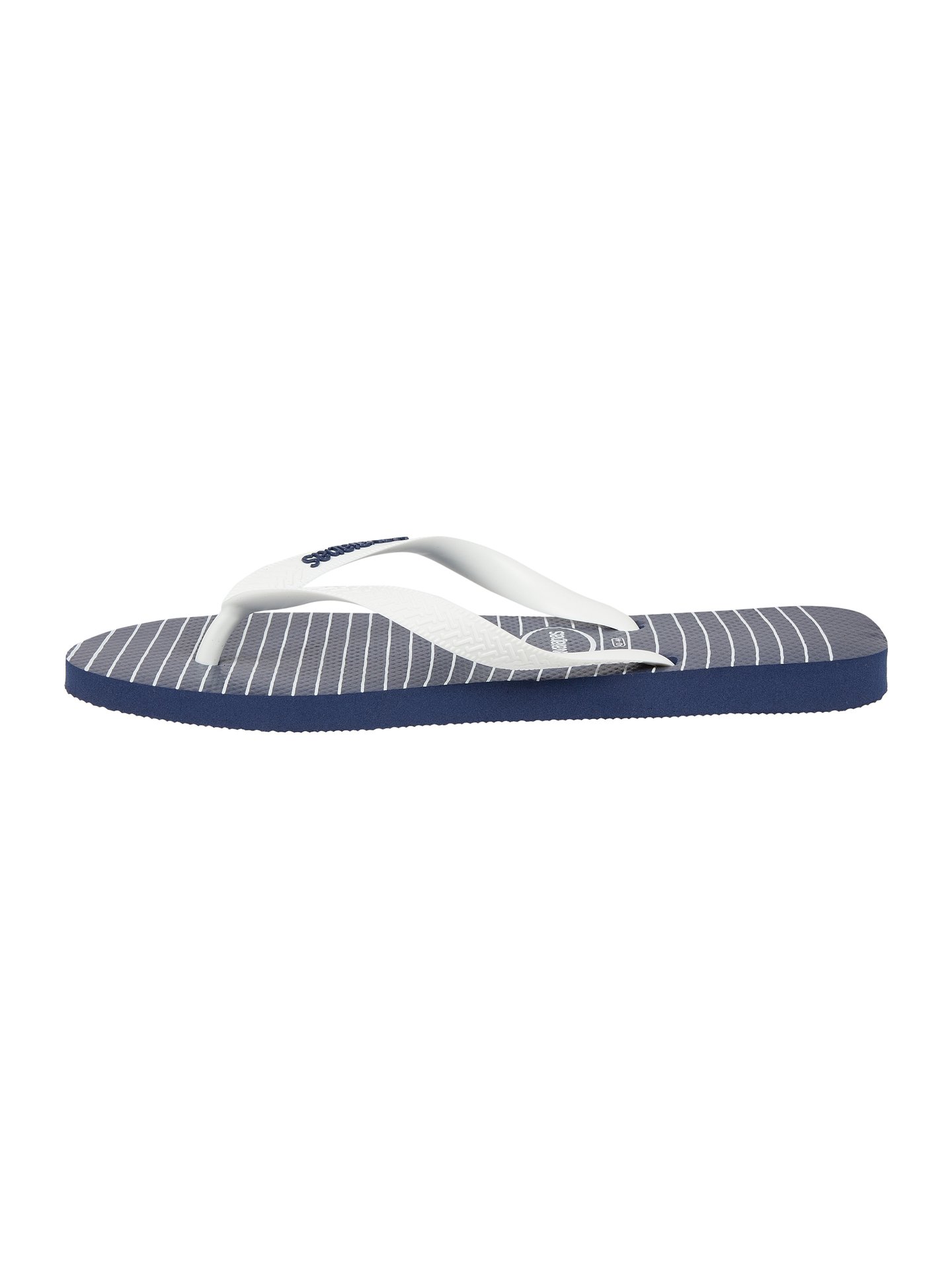 Havaianas Luna teenslippers kopen? | Morgen in huis