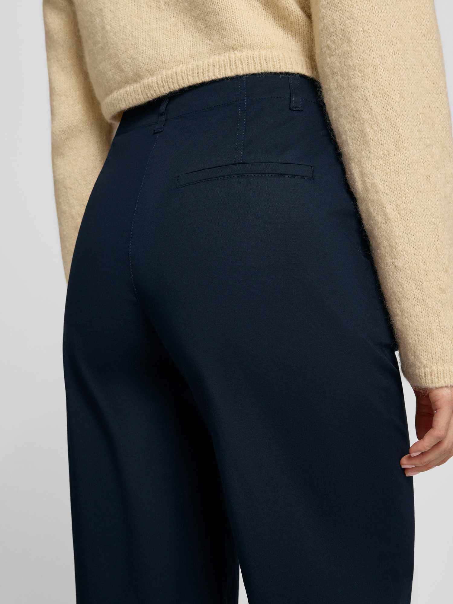 Marc O'polo Woven Pants - Bild 2