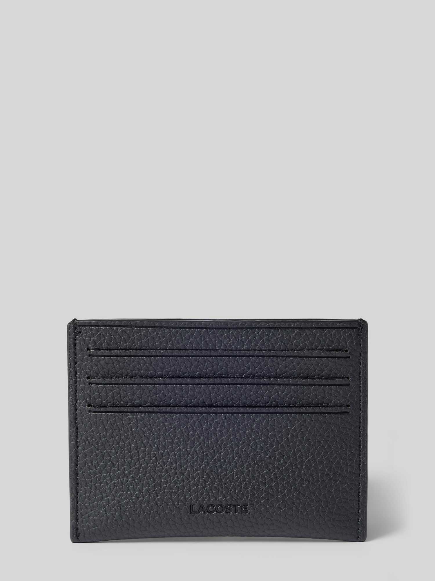 Lacoste Kartenetui - Image 3