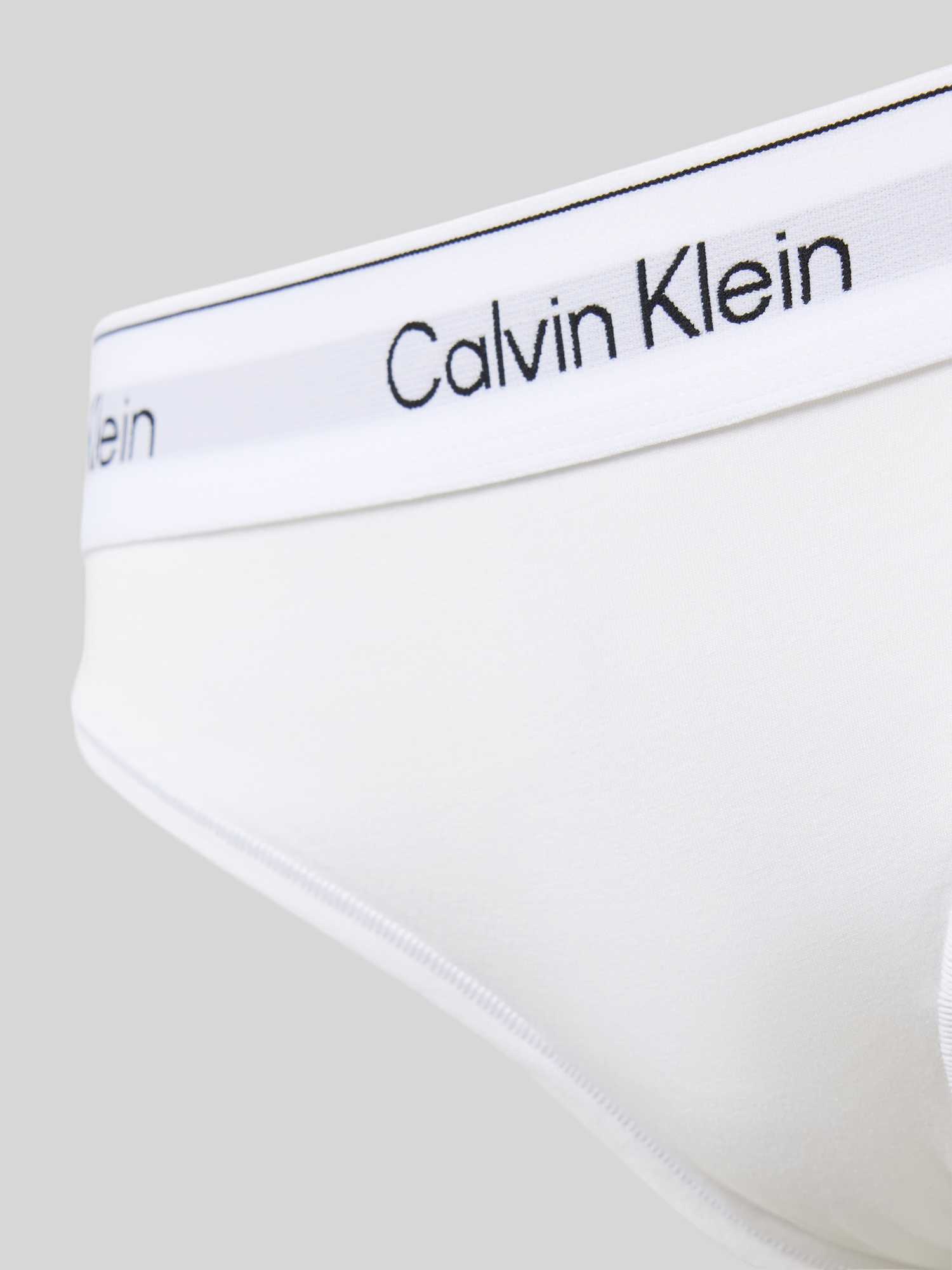 Calvin Klein Icon Logo Briefs - Bild 4