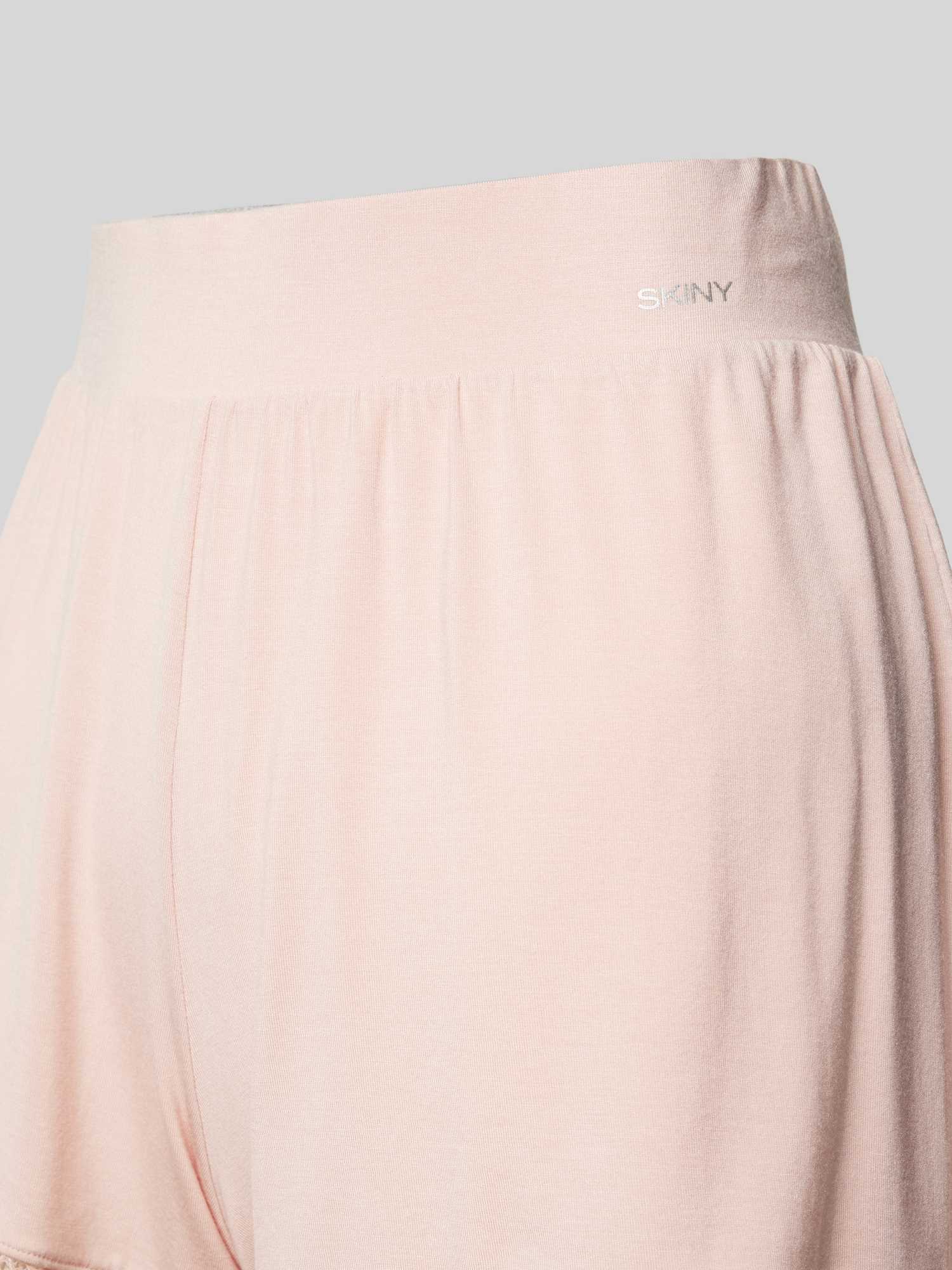 Sk Unisex Rose Smoke Night In Mix & Match Shorts | 082615-08S675 - Image 5