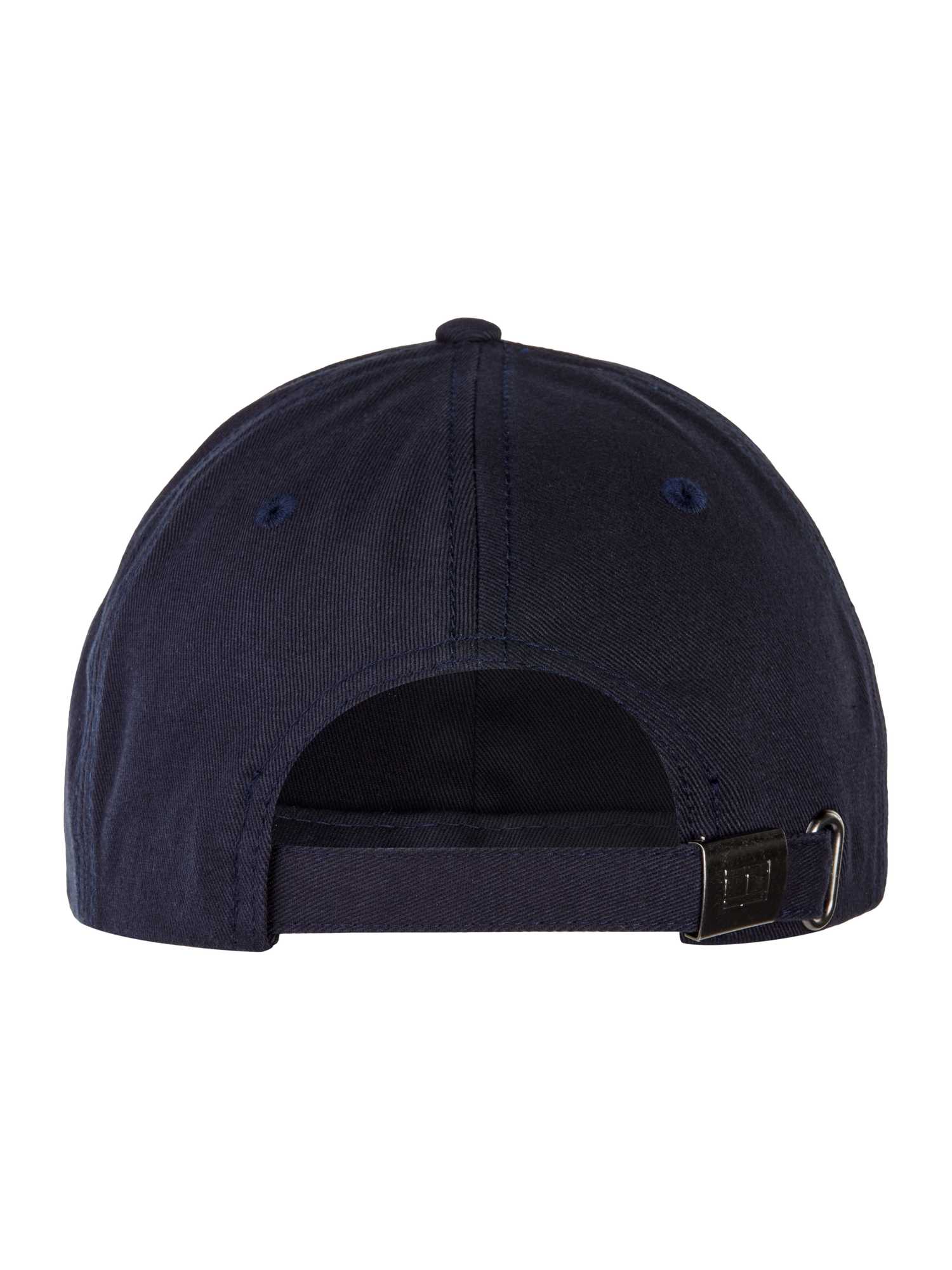 Tommy Hilfiger Herren Marine Basecap Classic Bb Cap, Einheitsgröße - Bild 8