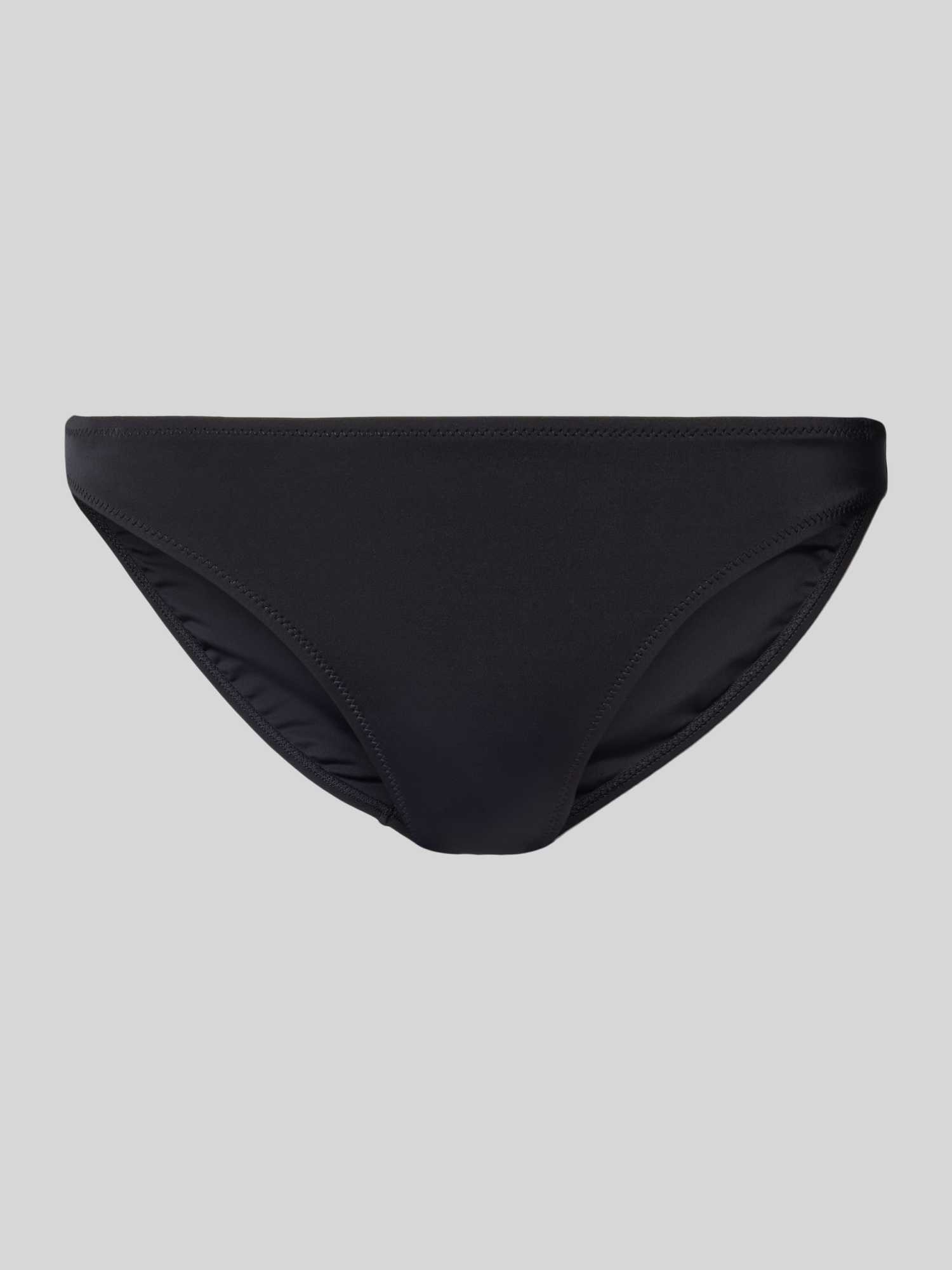 Puma, Damen, Bikinis, Swim Classic Bikini Brief, Schwarz, (S) - Image 6