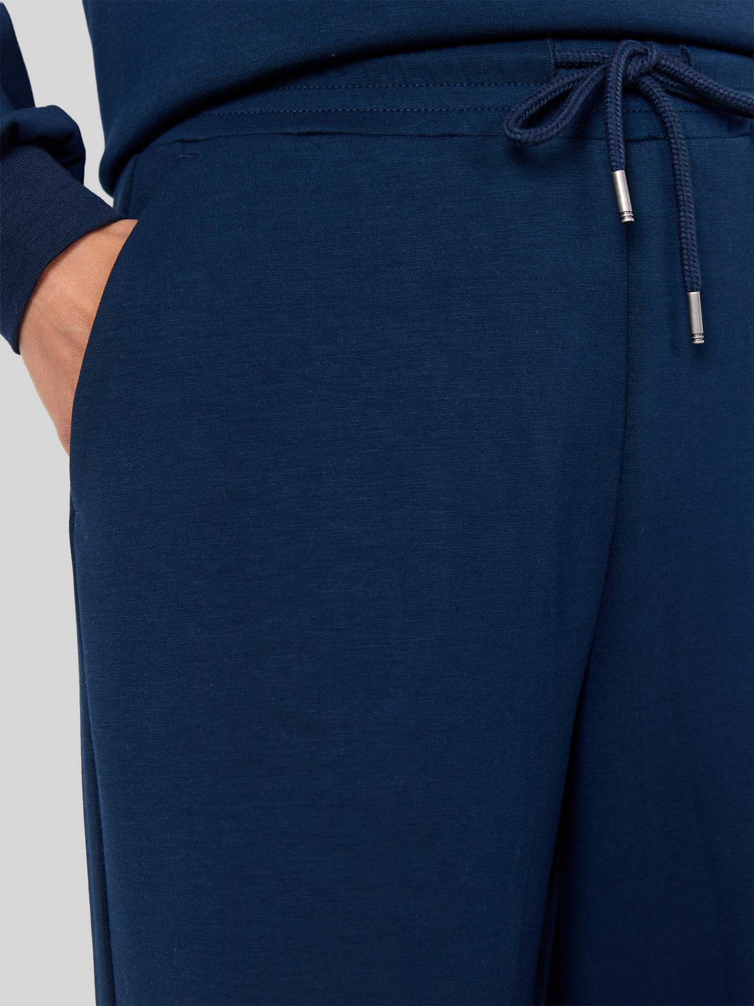 Soyaconcept - Sc-Banu 33 Navy - Gr. - L - Bild 3