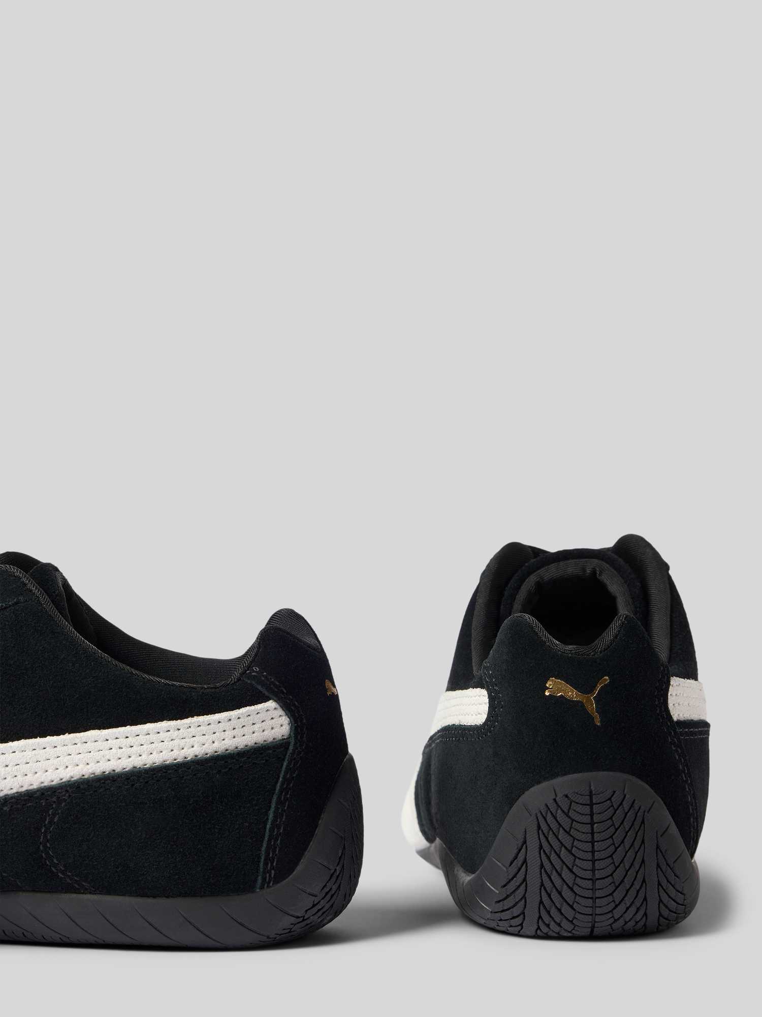 Puma - Sneakers - Shoes - Damen - Schwarzk - 41 Eu - Image 11