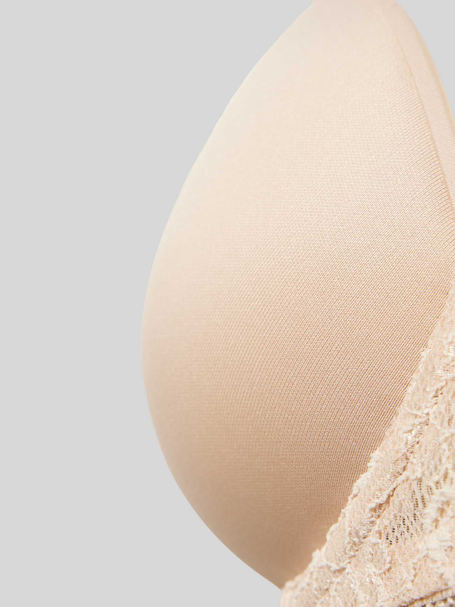 Triumph Amourette Full Cup Wired Padded Bra - Bild 6