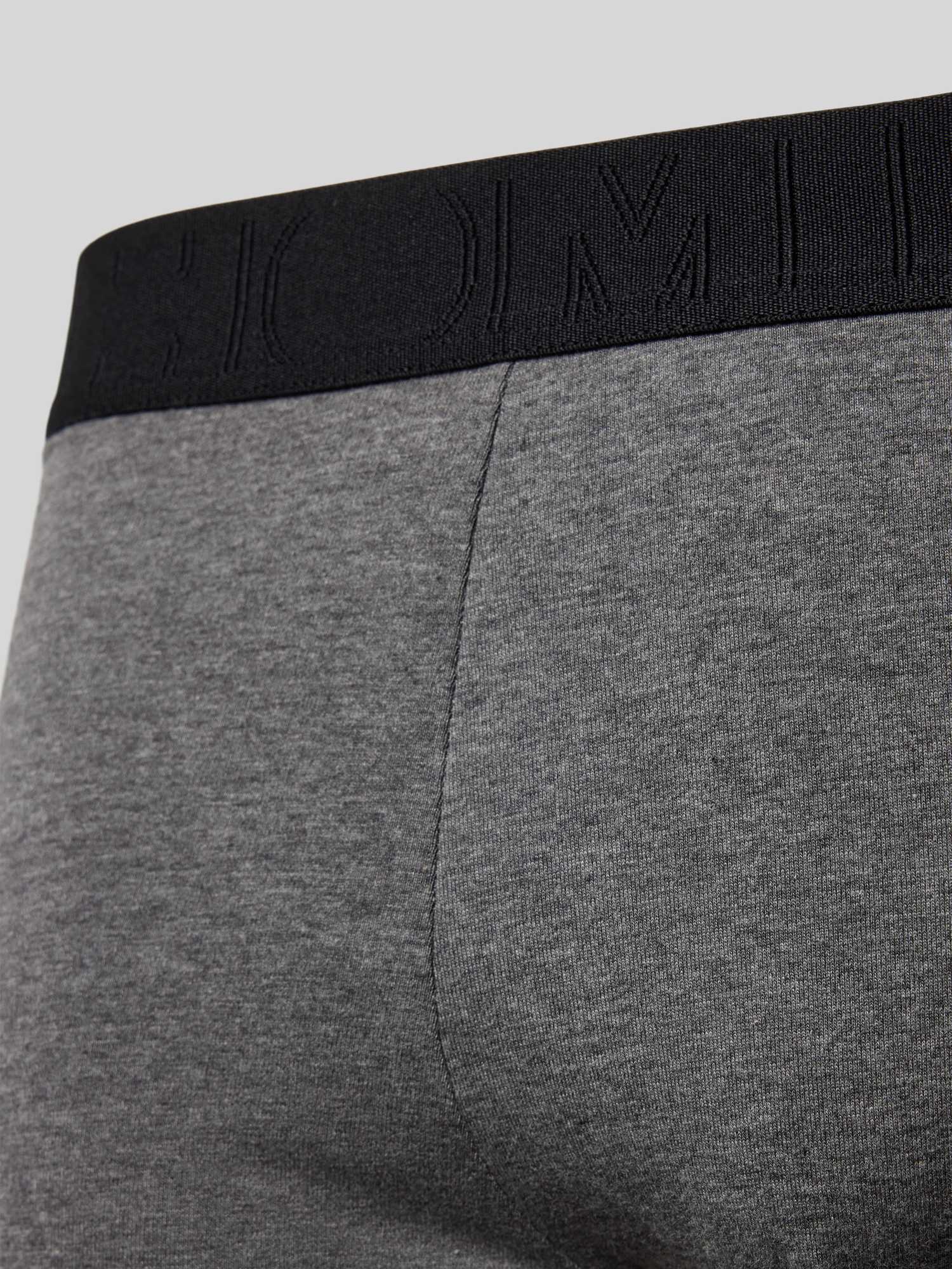 HOM Herren Boxershorts - Bild 5