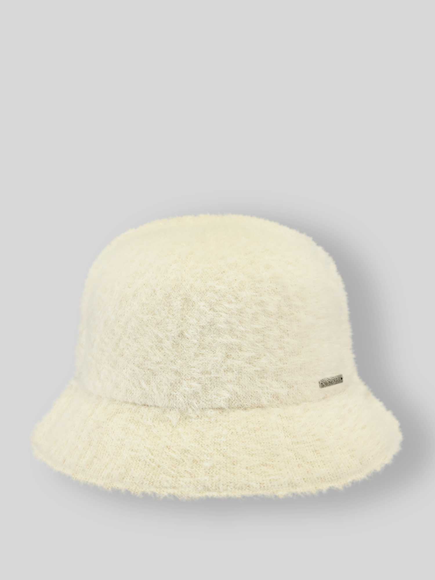 Barts Damen Hüte Beige Gr. 1 - Bild 3