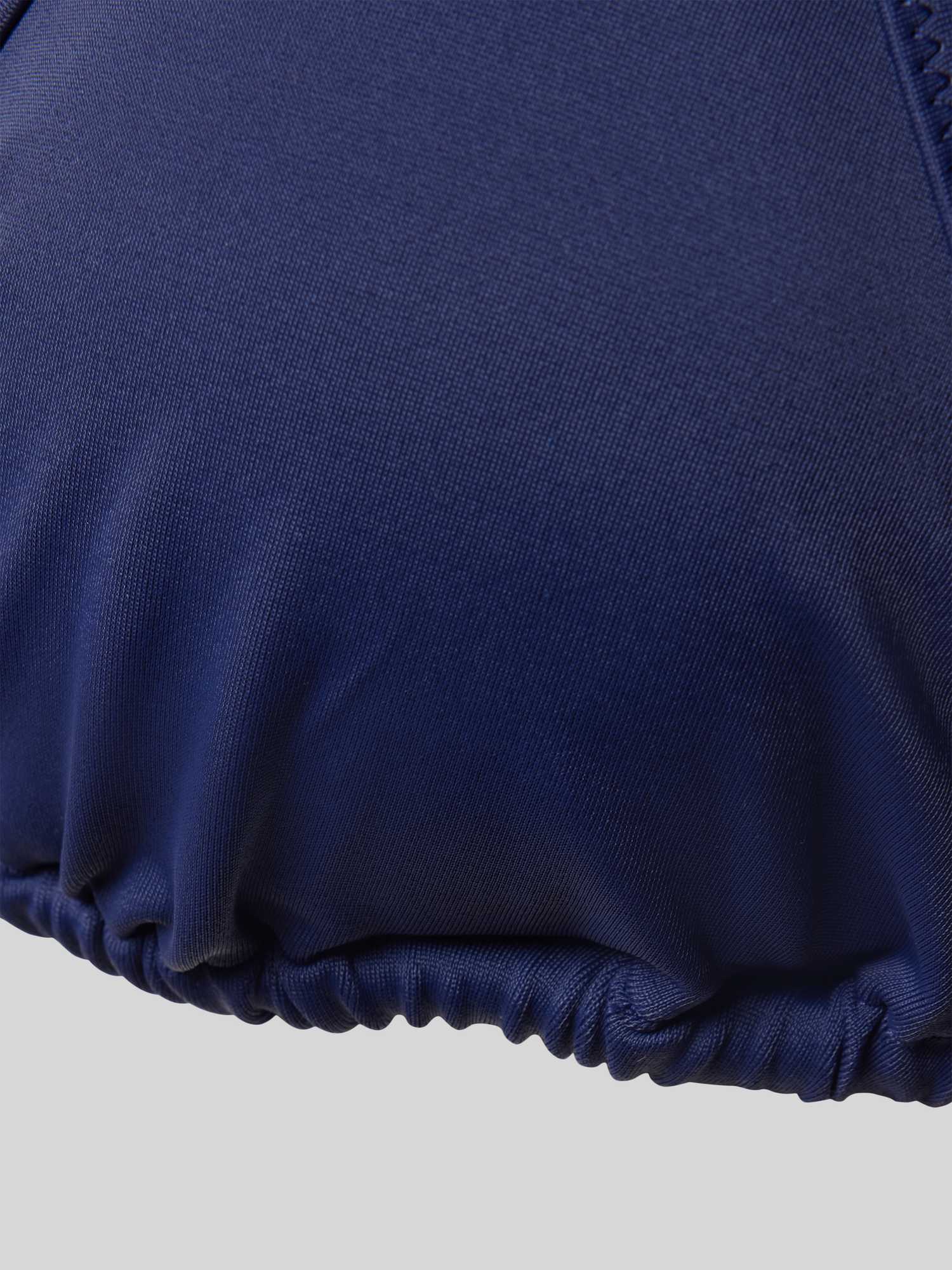 Puma Damen Triangle T Badebekleidung (1er Pack) - Bild 3