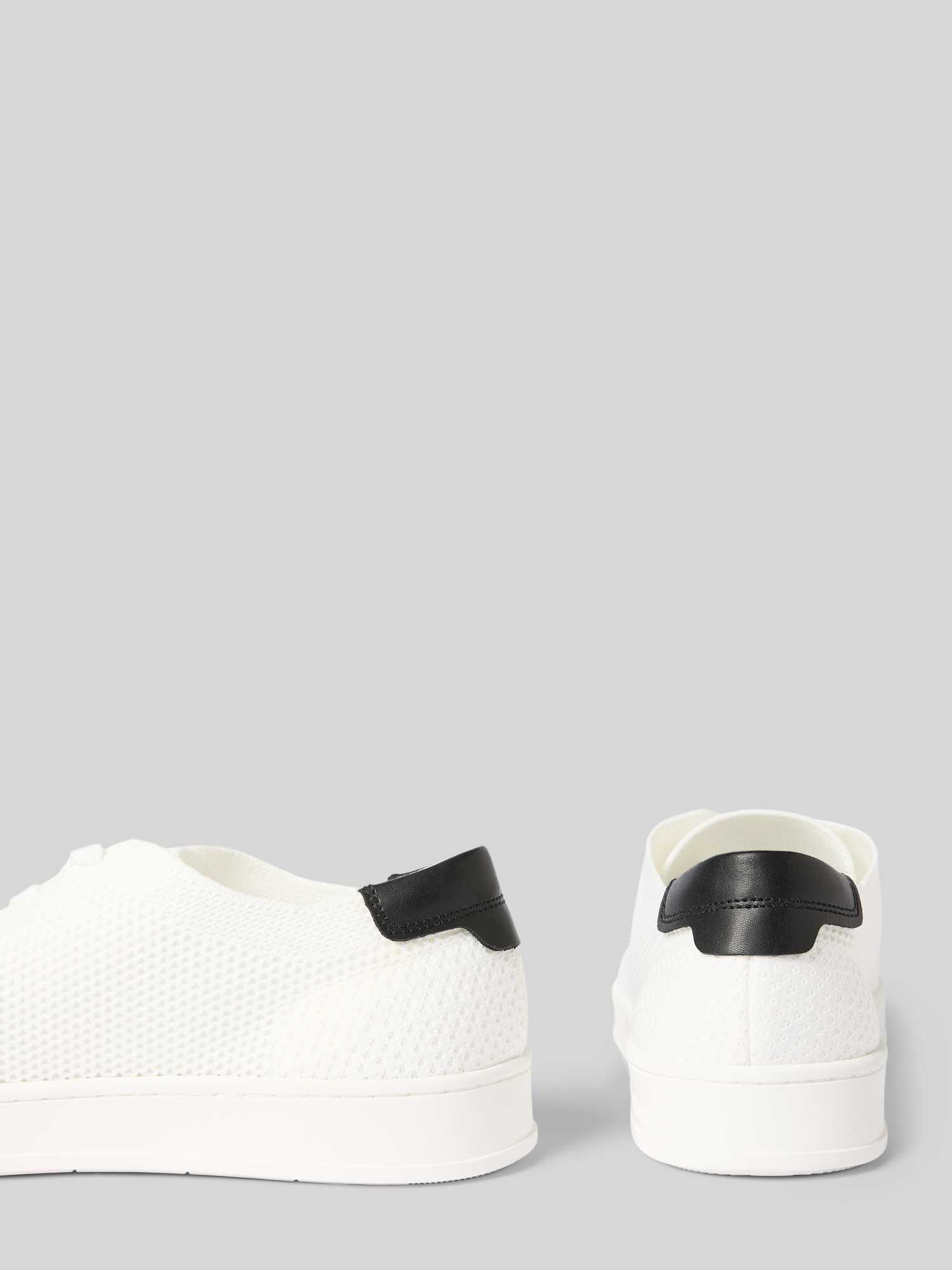 Calvin Klein , Herren, Schuhe, Weiß, 41 Eu - Bild 3