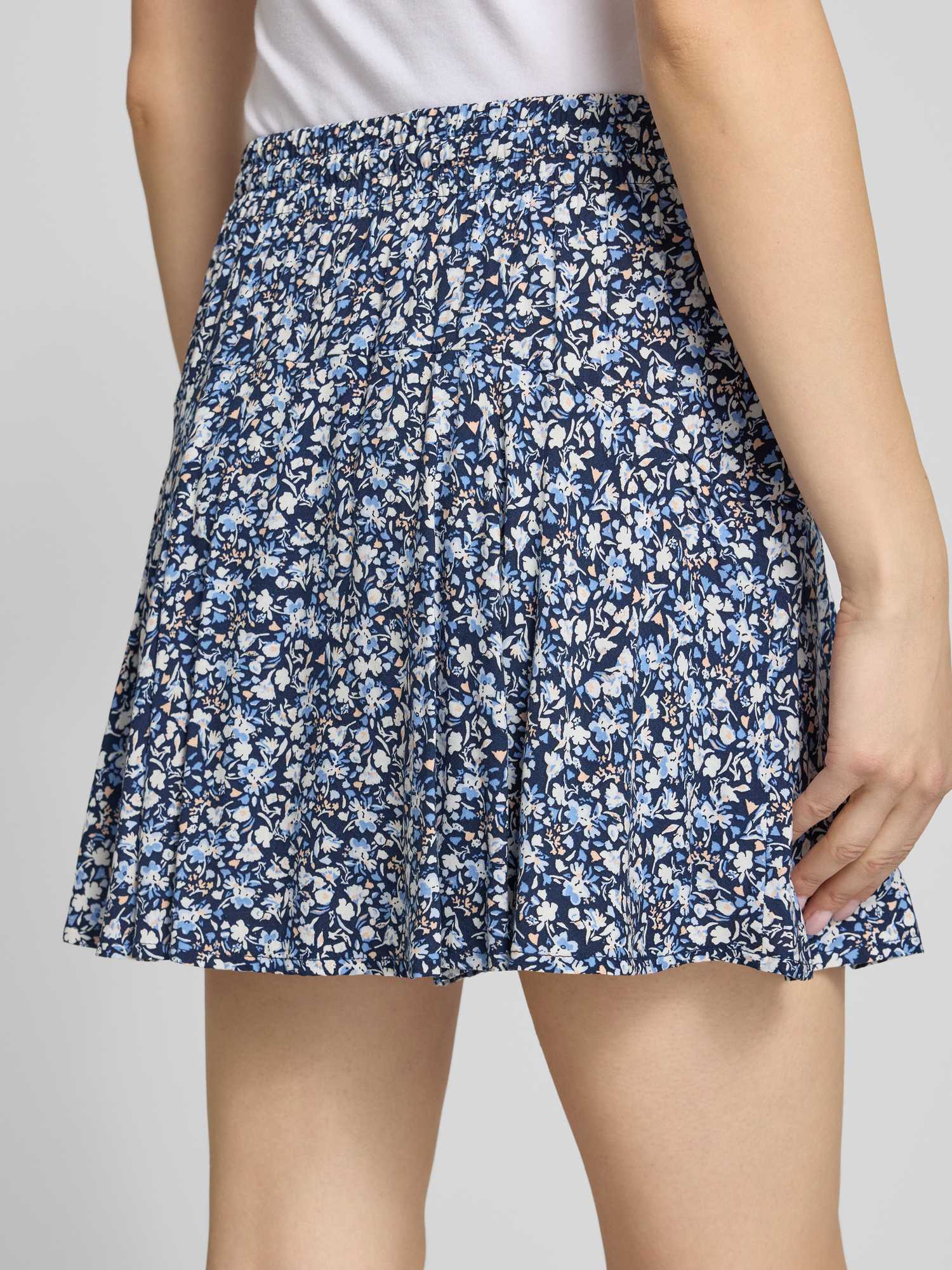 ONLY Female Skort ONLNALA Skort Kurzer Rock | Skort - Bild 5