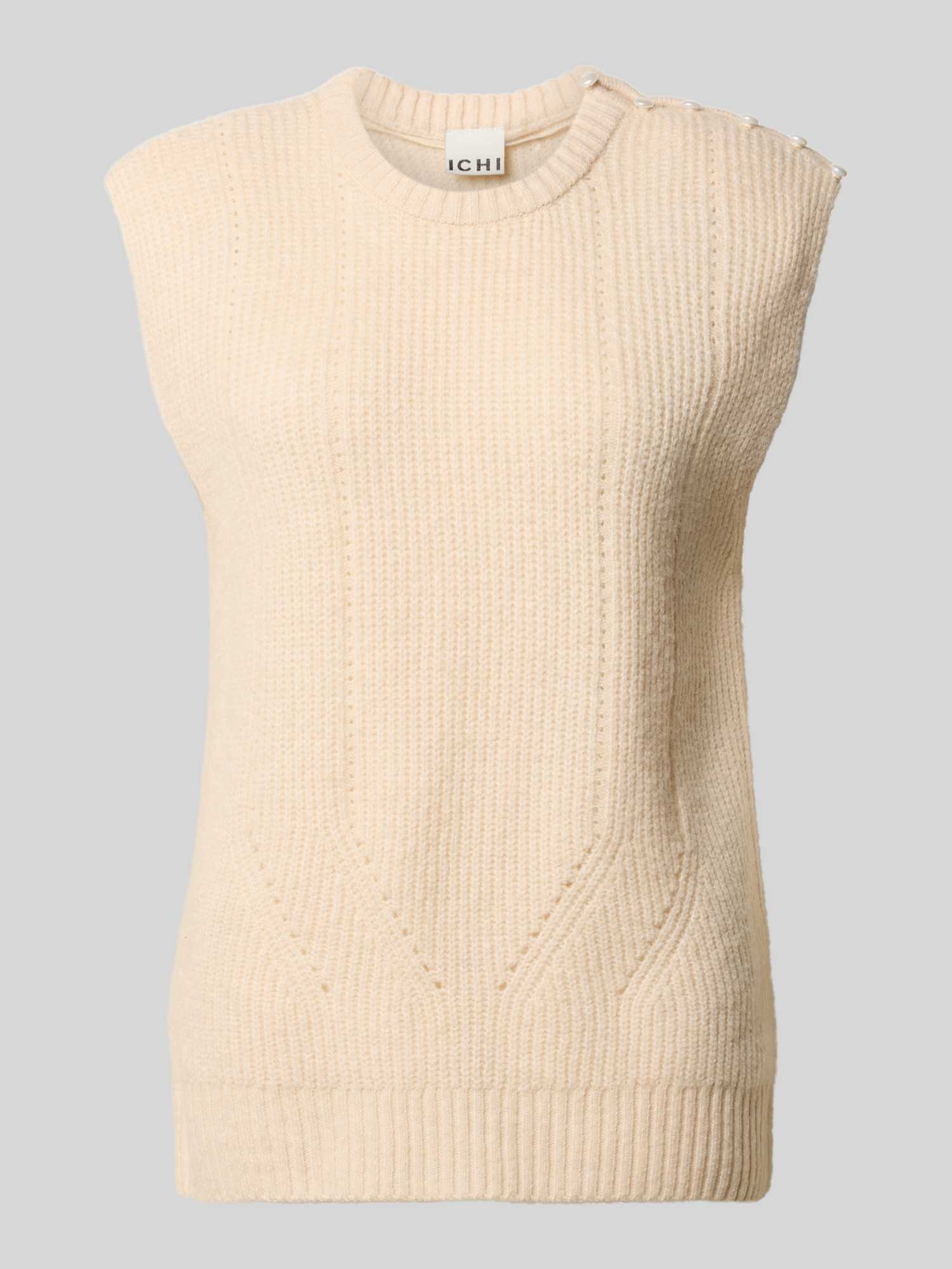 Spencer met ribboorden, model 'PROVOKE'