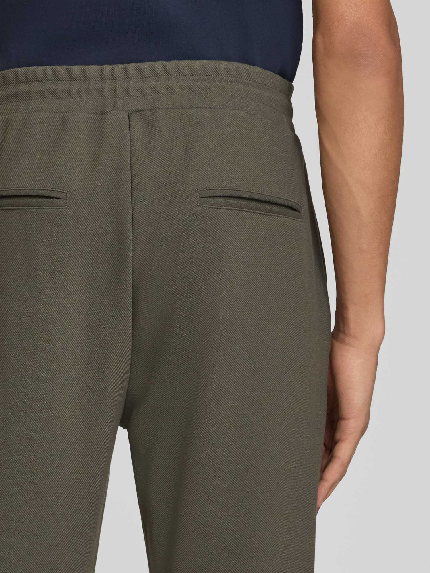 Only & Sons Herren Jogginghose ONSNEWKODYL LINUS - Relaxed Fit - Bild 3