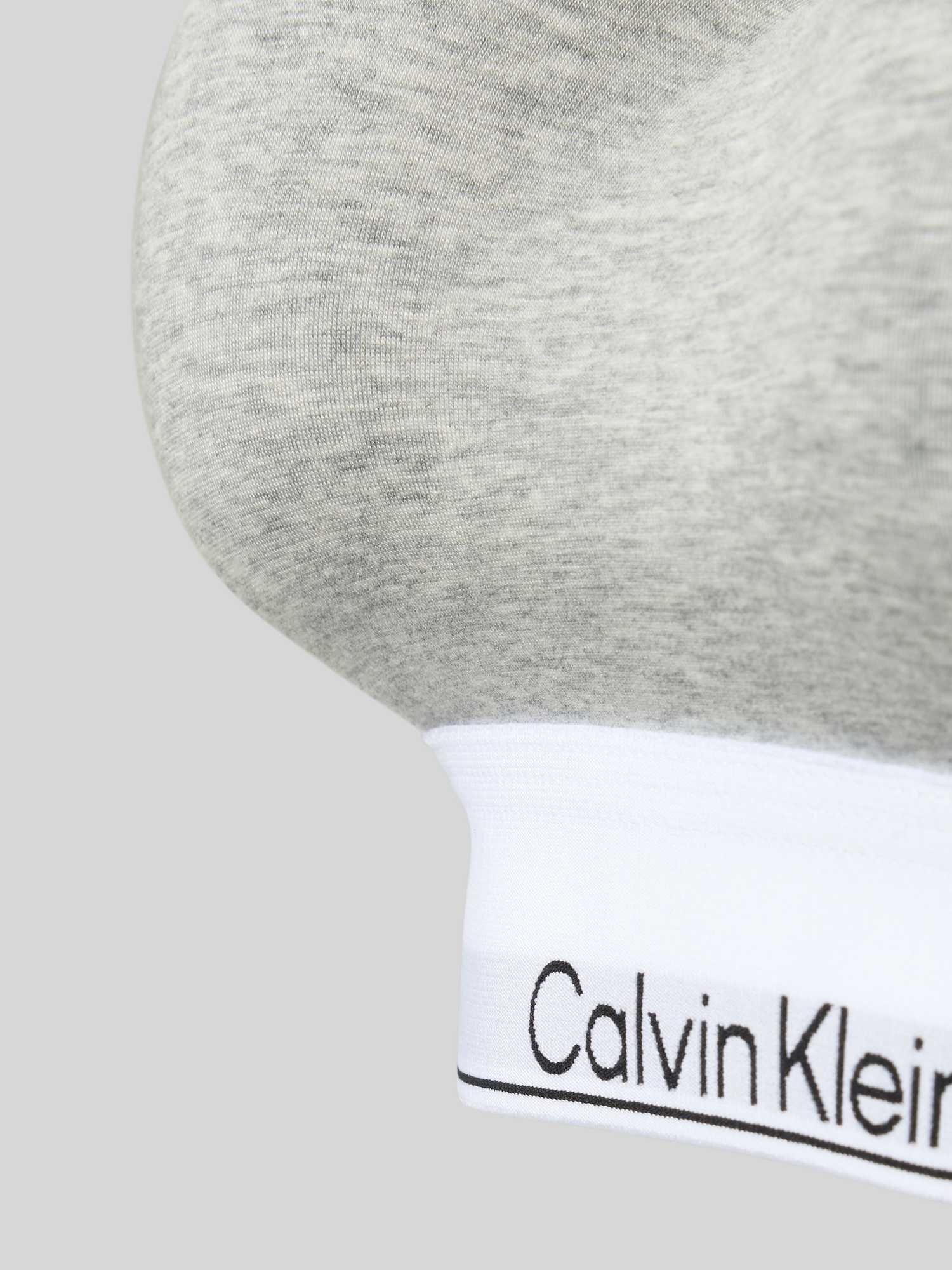 Calvin Klein Lift Bralette - Bild 3