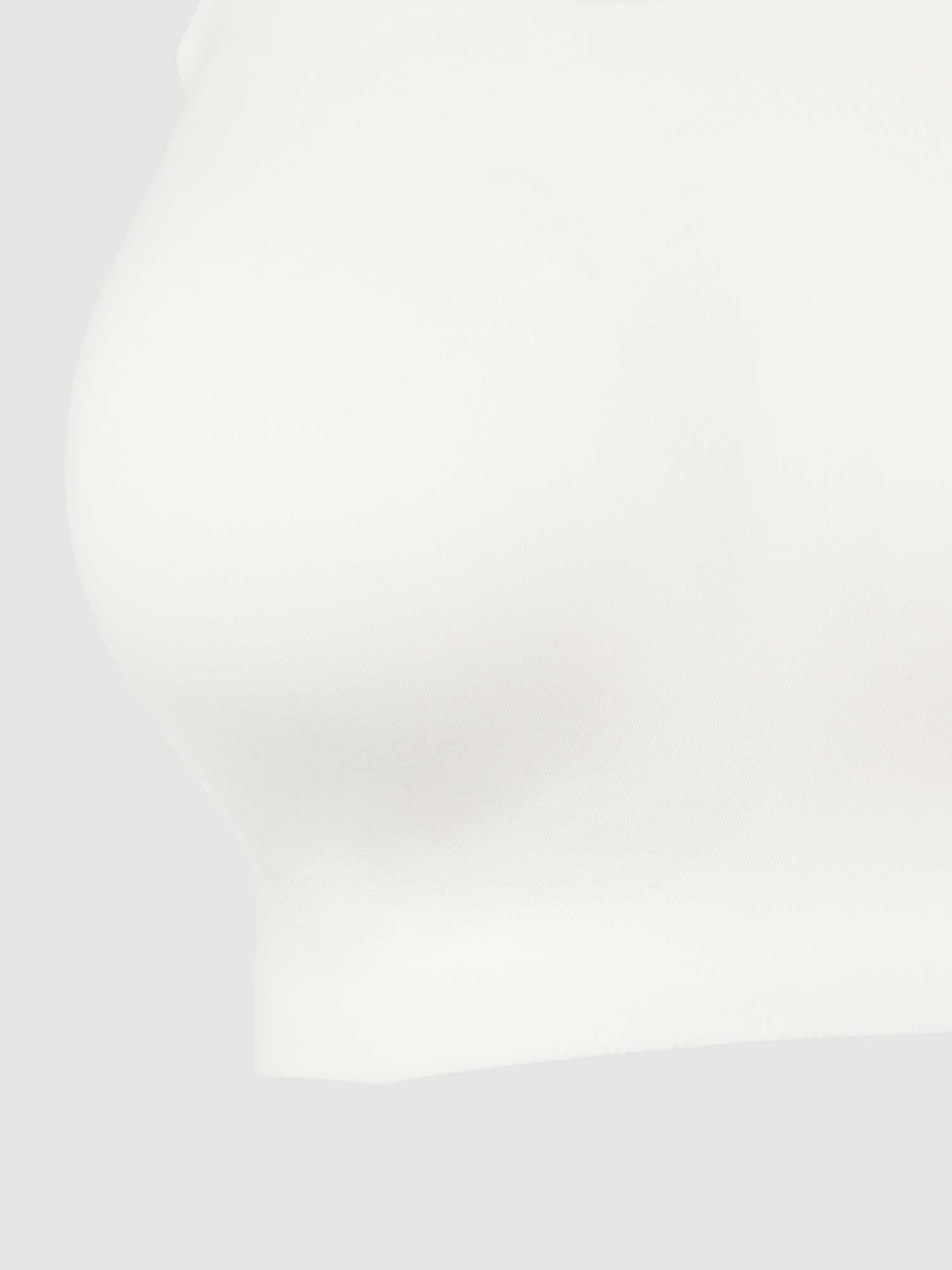 Sloggi Damen Bh Zero Feel 2 0 Top Weiß X-Small - Bild 2