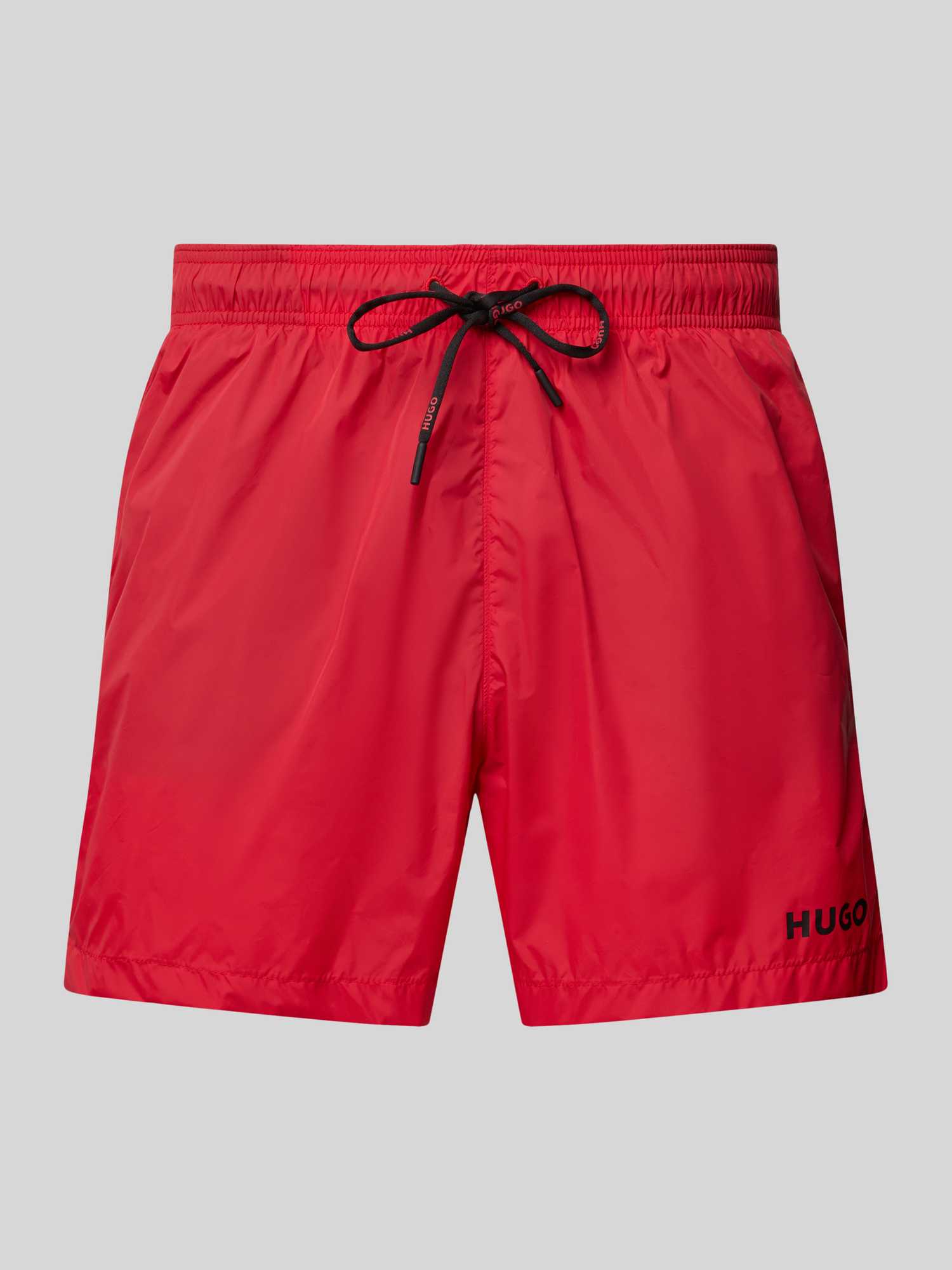 Zwembroek met elastische band, model ‘HAITI’