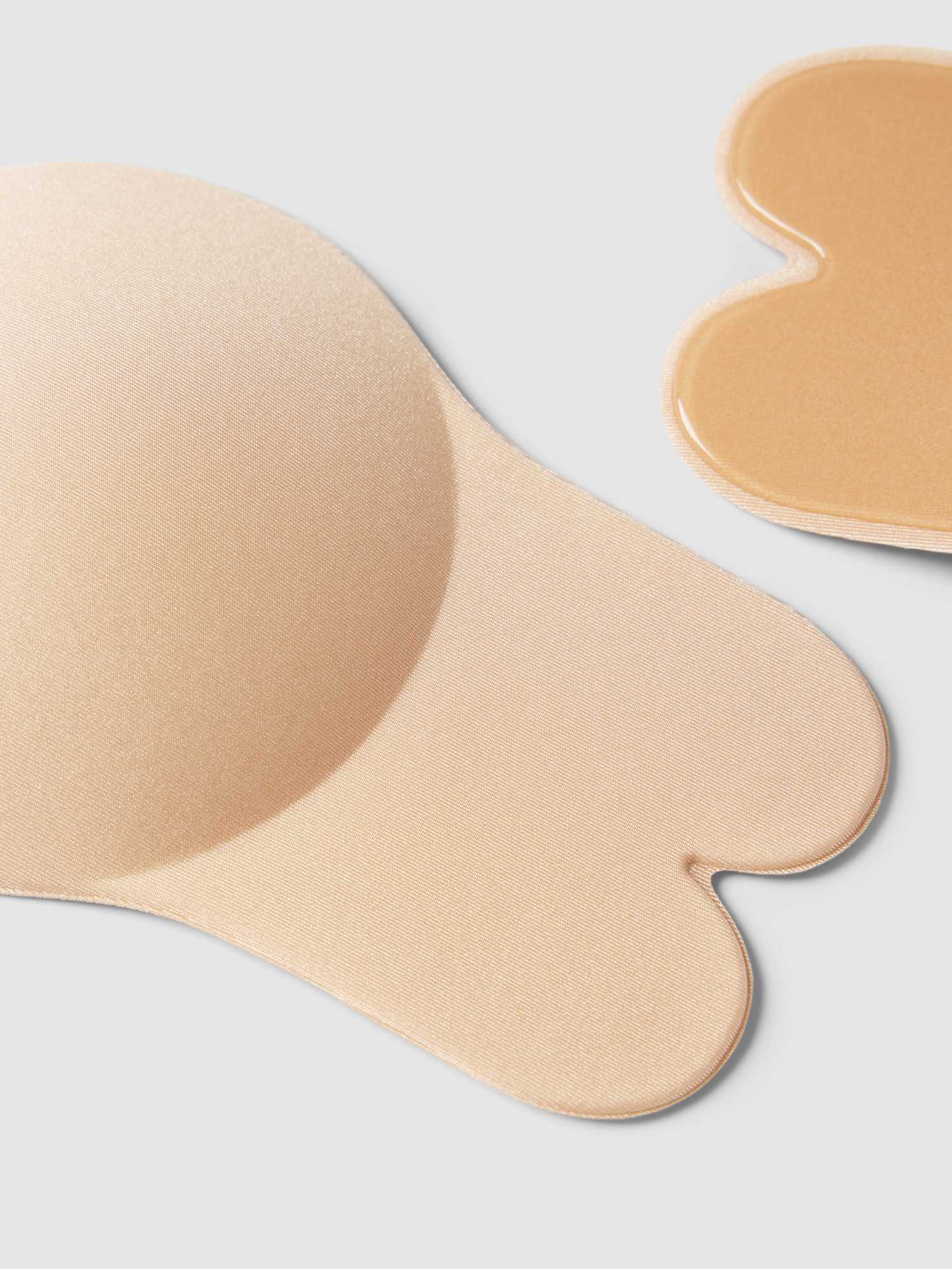 Magic Damen Beige Lift Covers L/Xl - Image 4