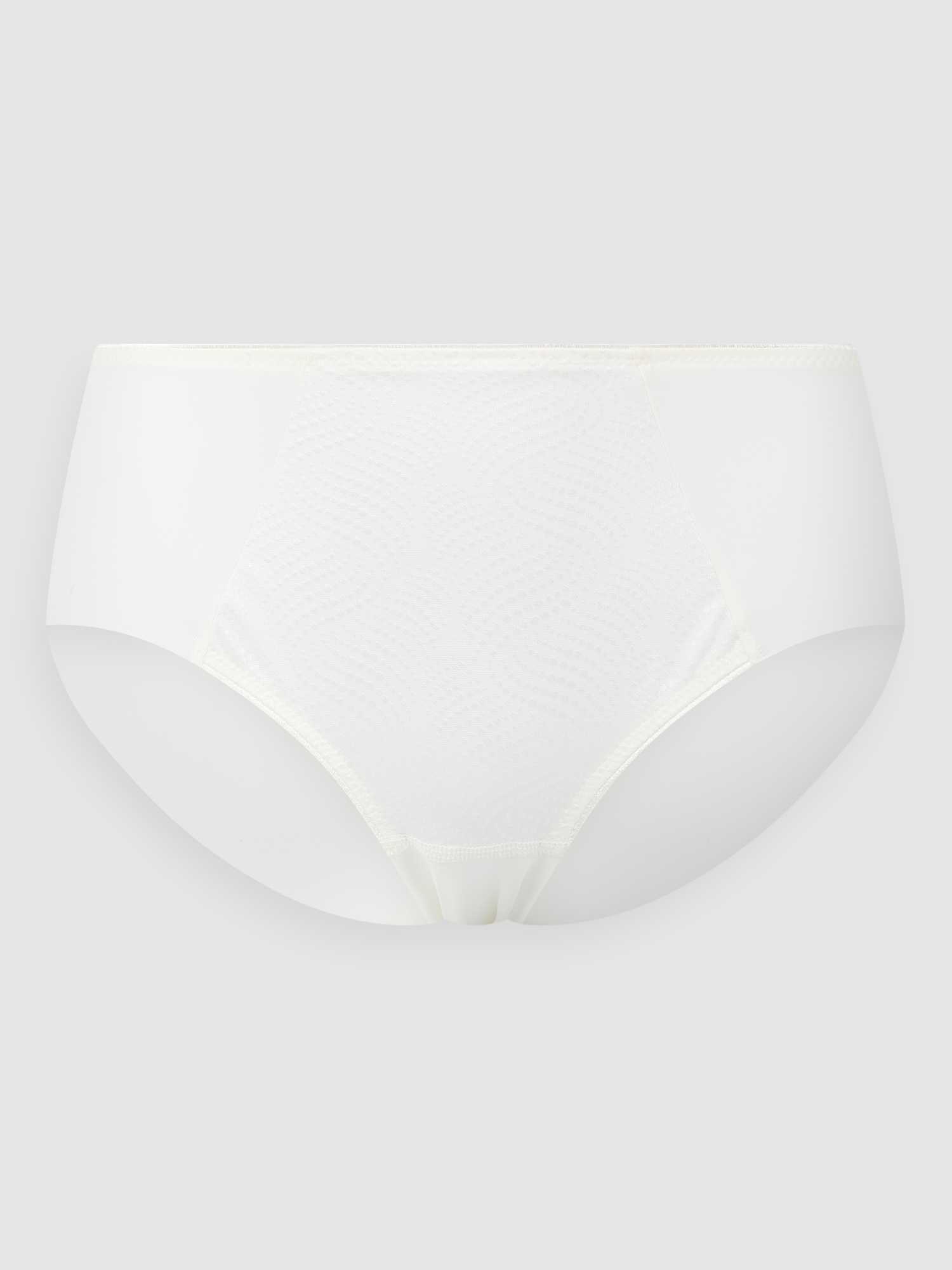 Triumph Vanille (1Qc37) Hipster Essential Minimizer 10166828, 46 - Bild 9