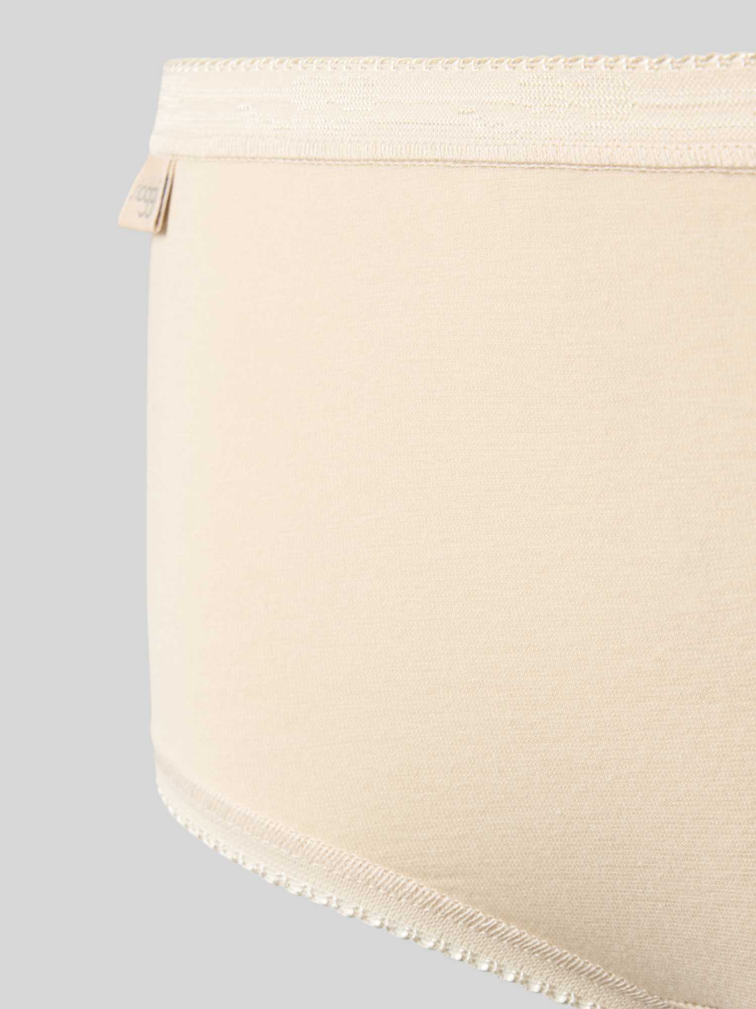 Sloggi Damen Unterhose Basic+ Midi - Bild 5