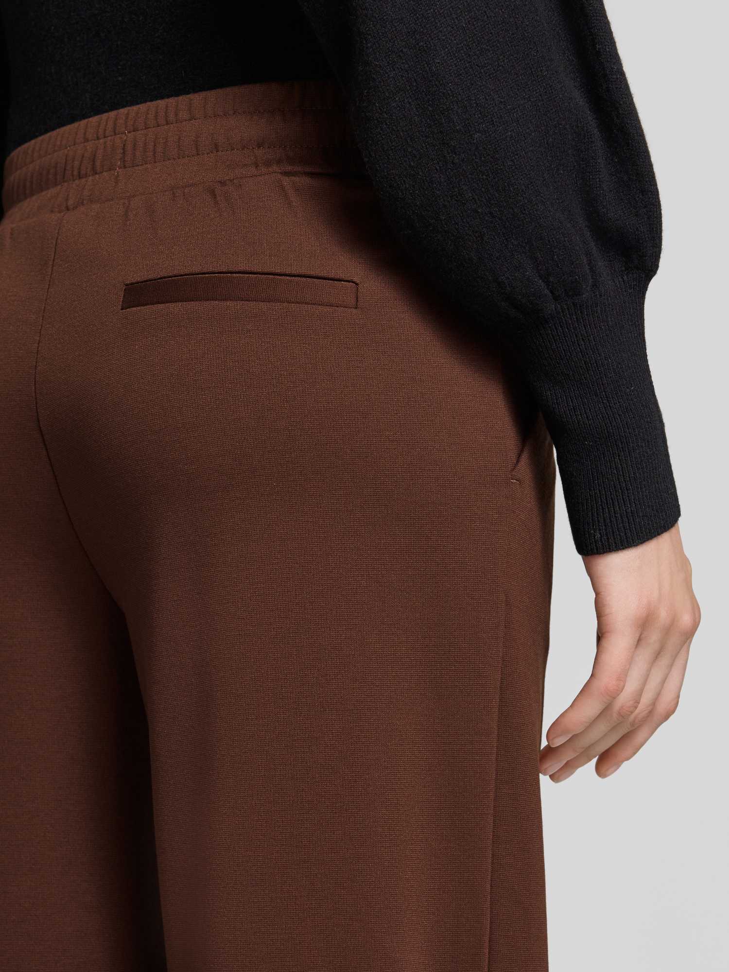 Ichi Marron Damenhosen Ihkate Sus Pa2 - Bild 2