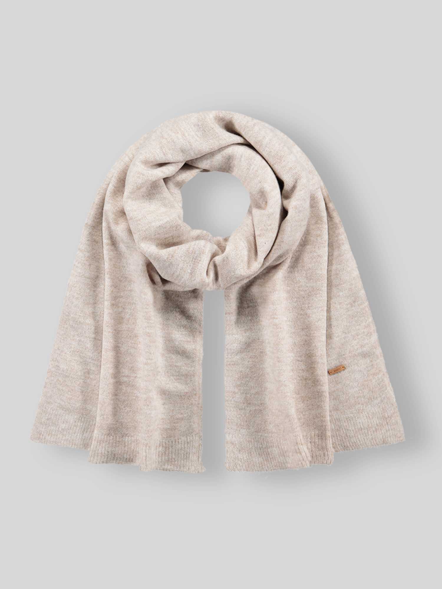 Barts Damen Witzia Scarf schal - Bild 5