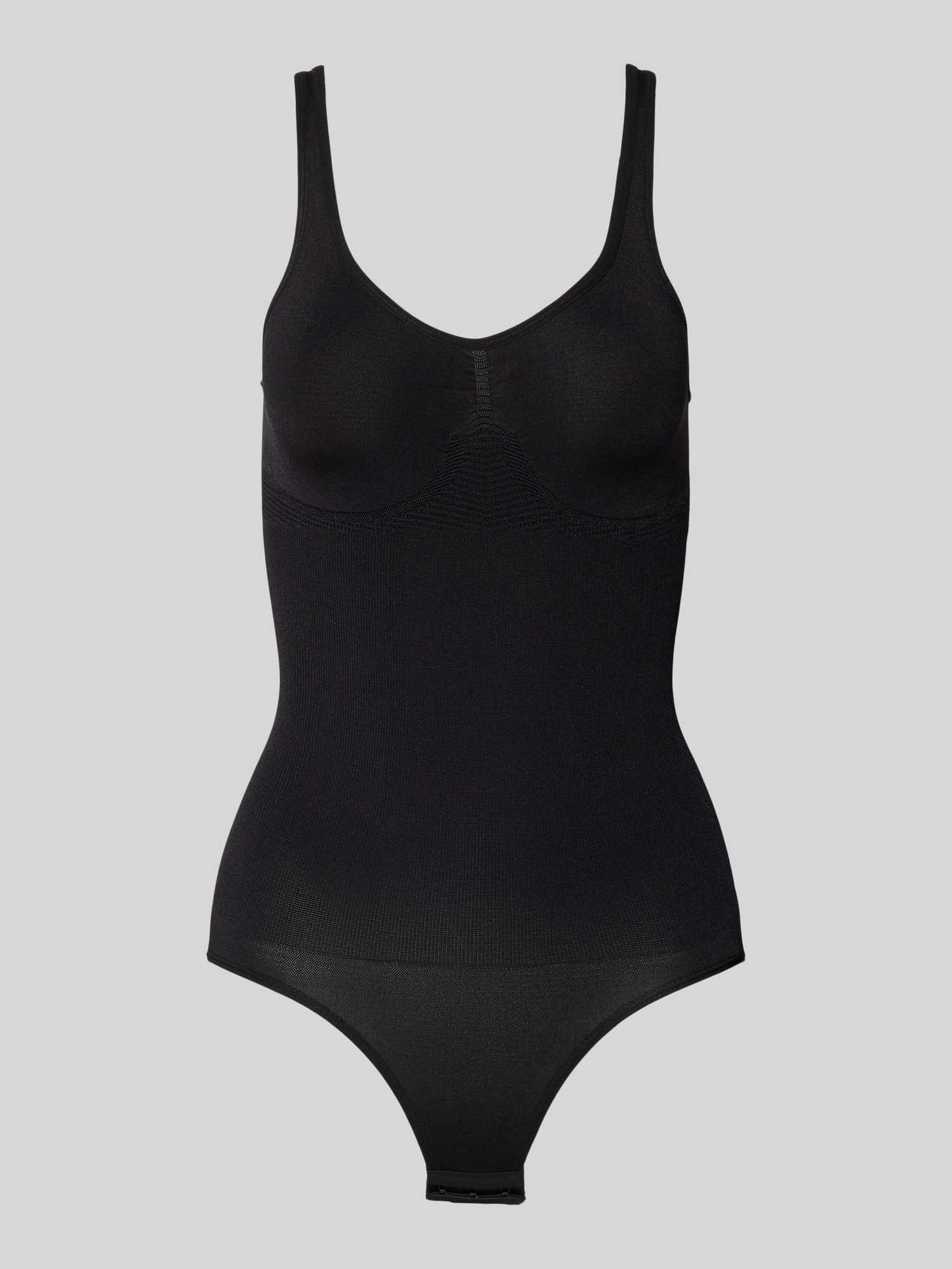 Magic Bodyfashion Damen Noir Body Slim - Bild 2